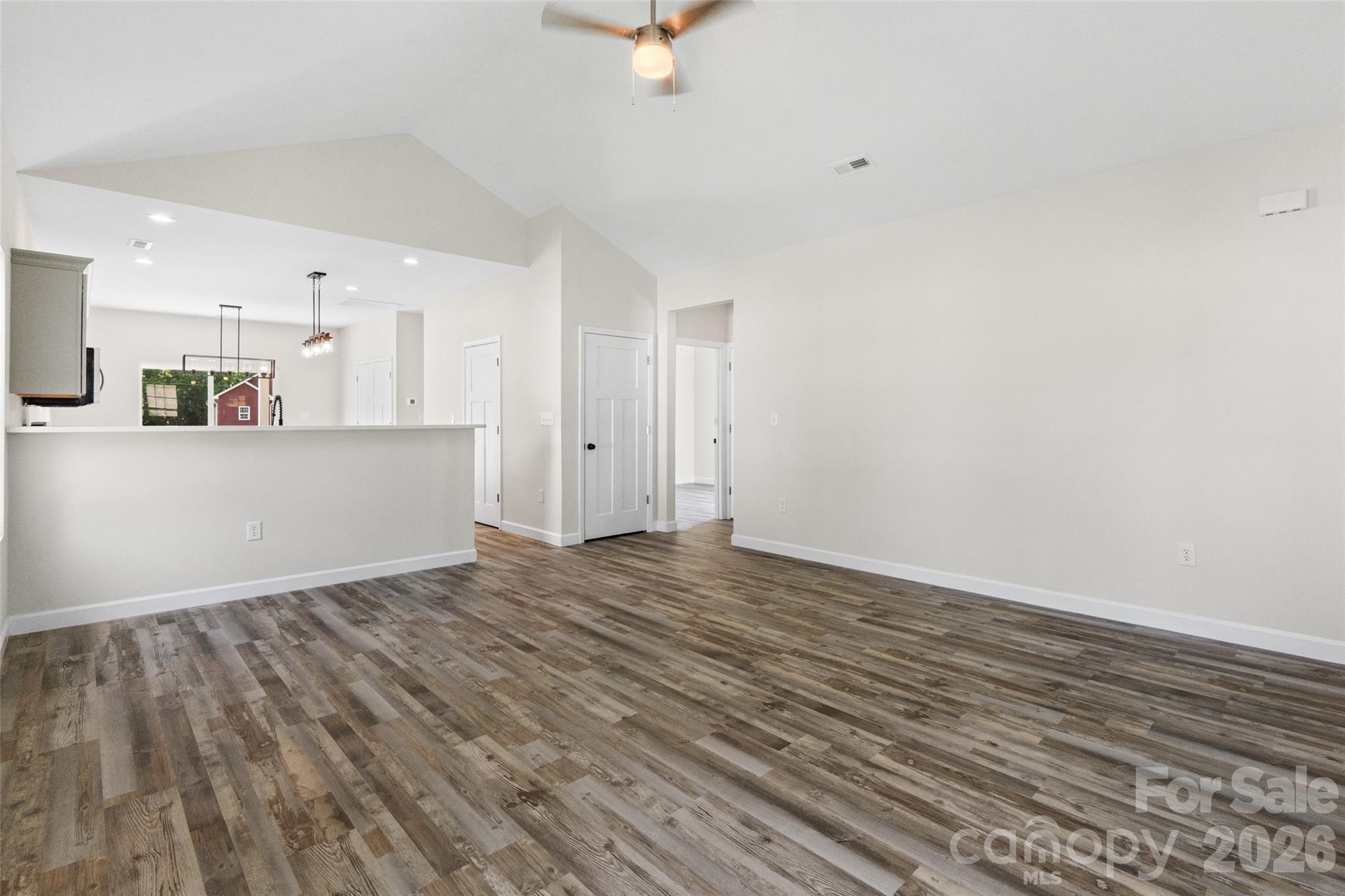 213 Sheffield Drive — York