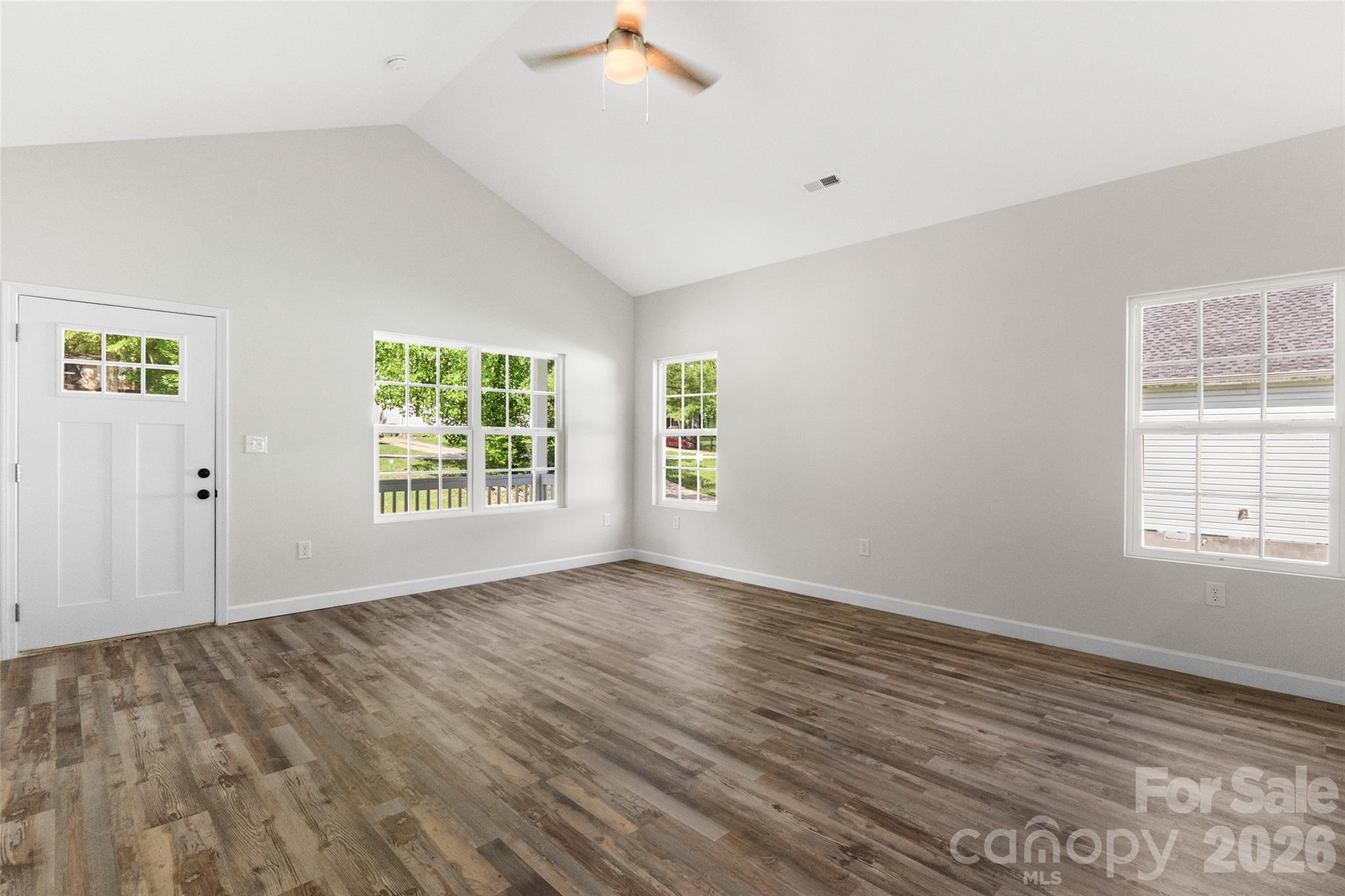 213 Sheffield Drive — York