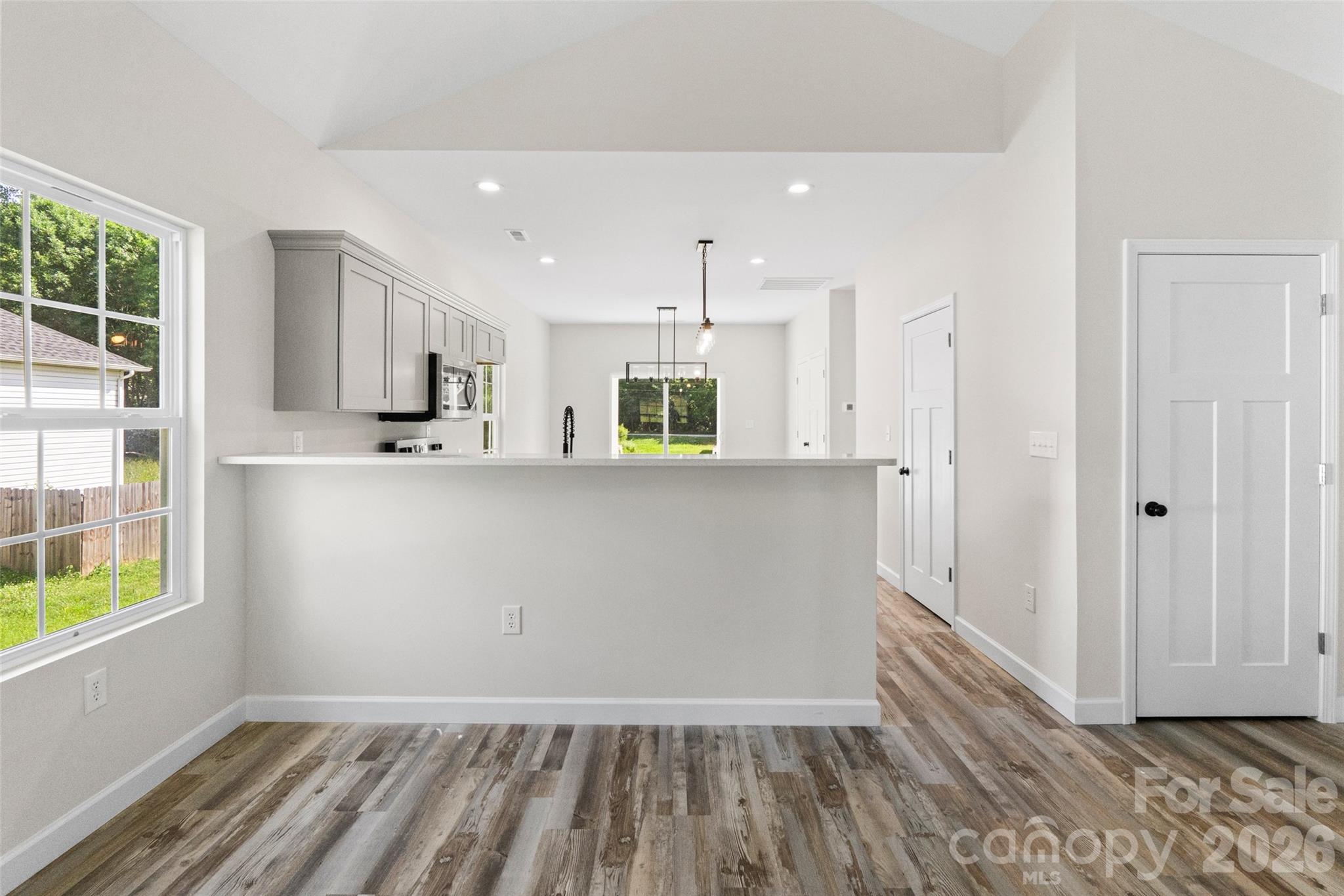 213 Sheffield Drive — York