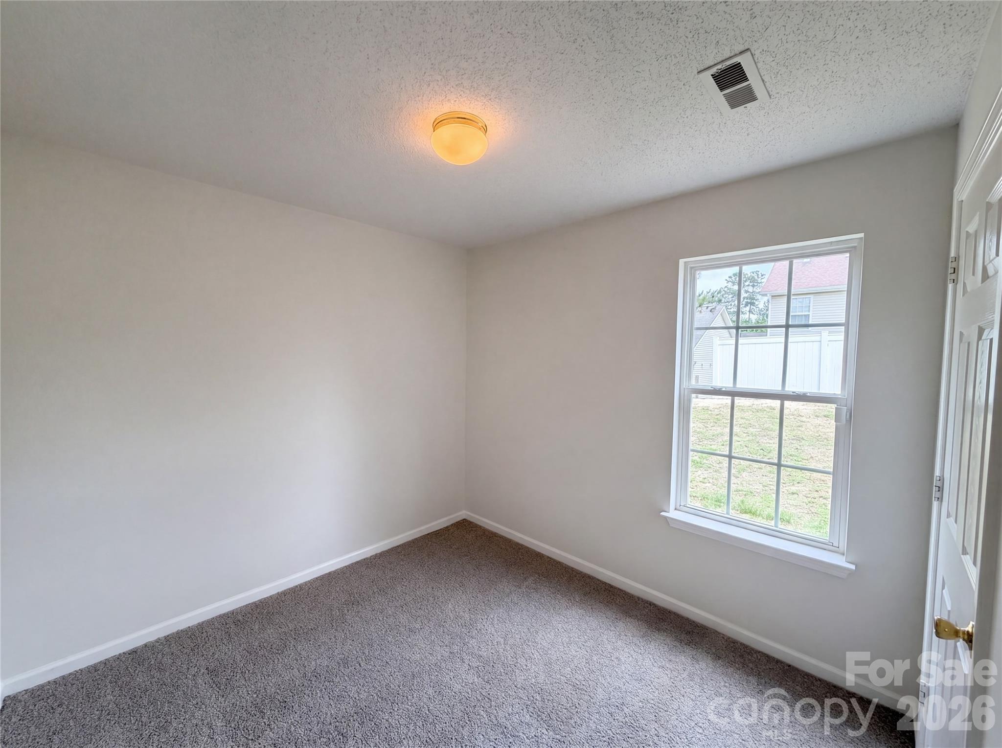 1841 Mission Oaks Street — Kannapolis