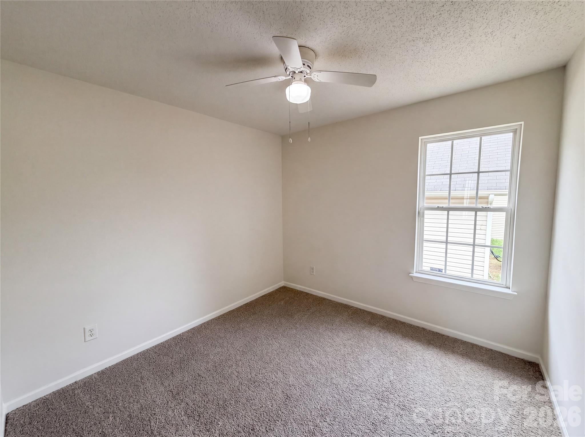 1841 Mission Oaks Street — Kannapolis
