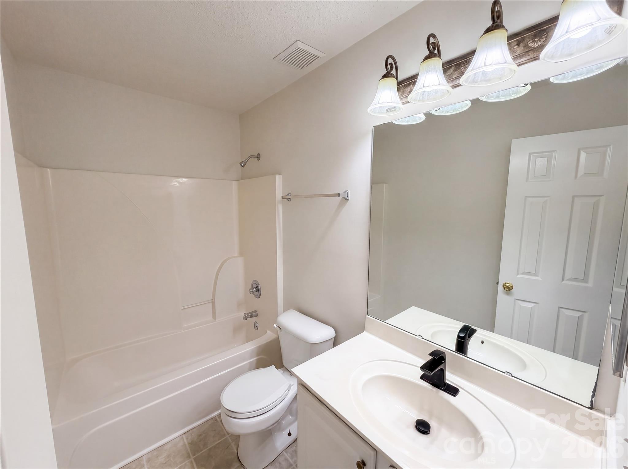 1841 Mission Oaks Street — Kannapolis