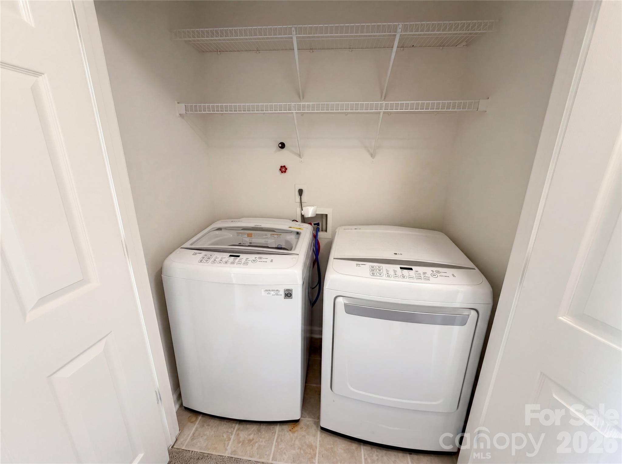 1841 Mission Oaks Street — Kannapolis