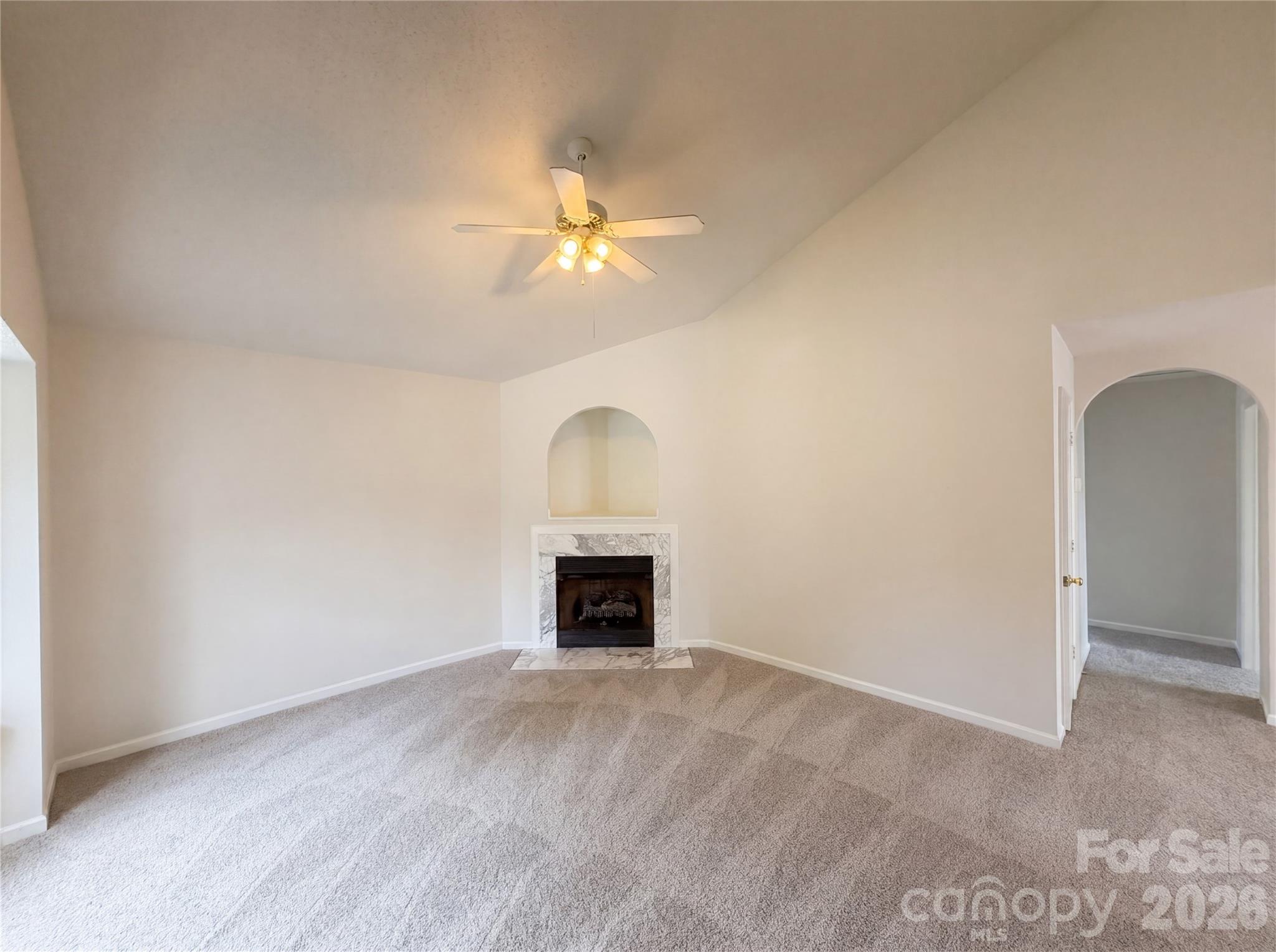 1841 Mission Oaks Street — Kannapolis