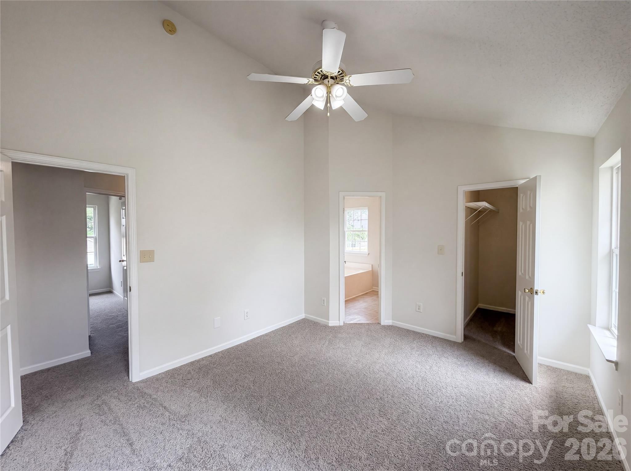 1841 Mission Oaks Street — Kannapolis