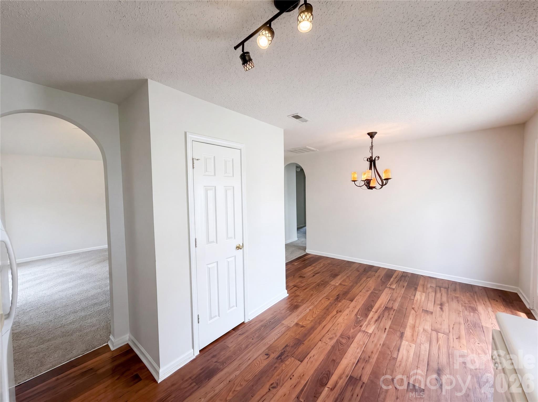 1841 Mission Oaks Street — Kannapolis
