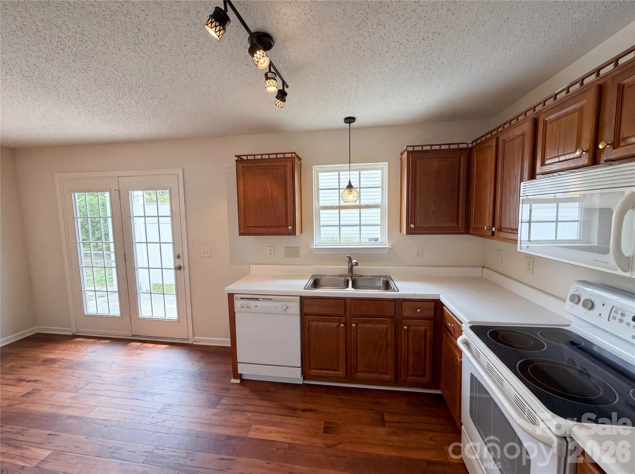 1841 Mission Oaks Street — Kannapolis