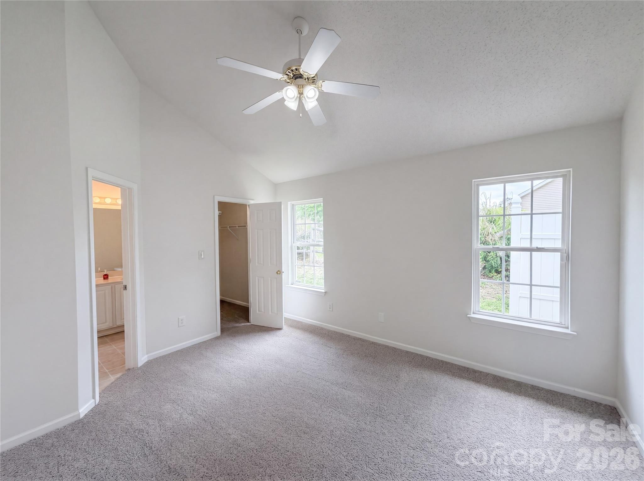 1841 Mission Oaks Street — Kannapolis