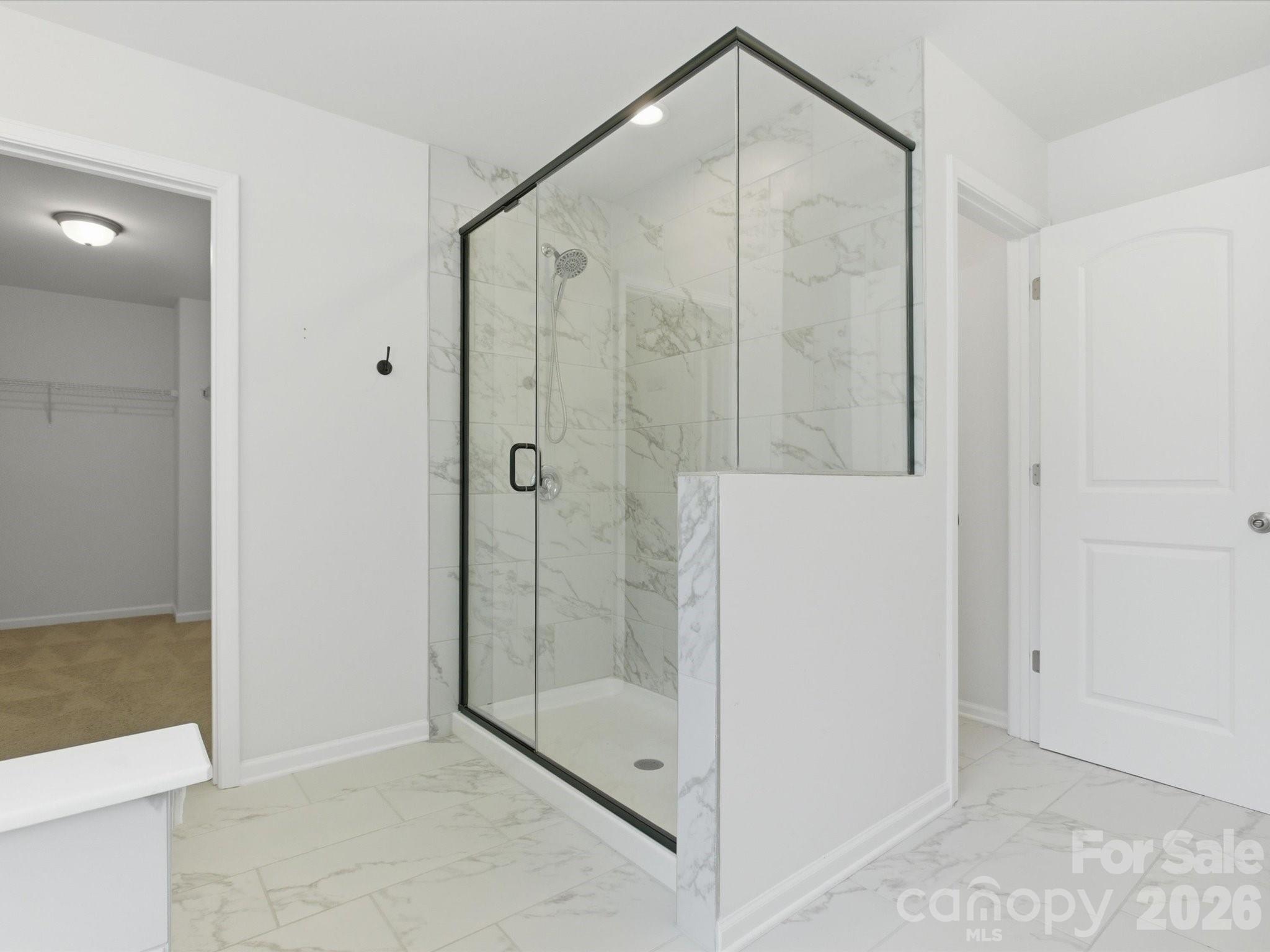 17033 Carolina Pine Row — Charlotte