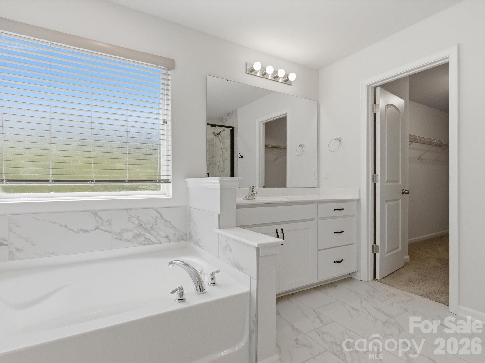 17033 Carolina Pine Row — Charlotte