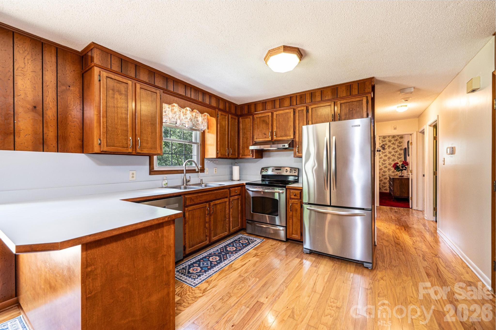 315 Shannonbrook Drive — Newton