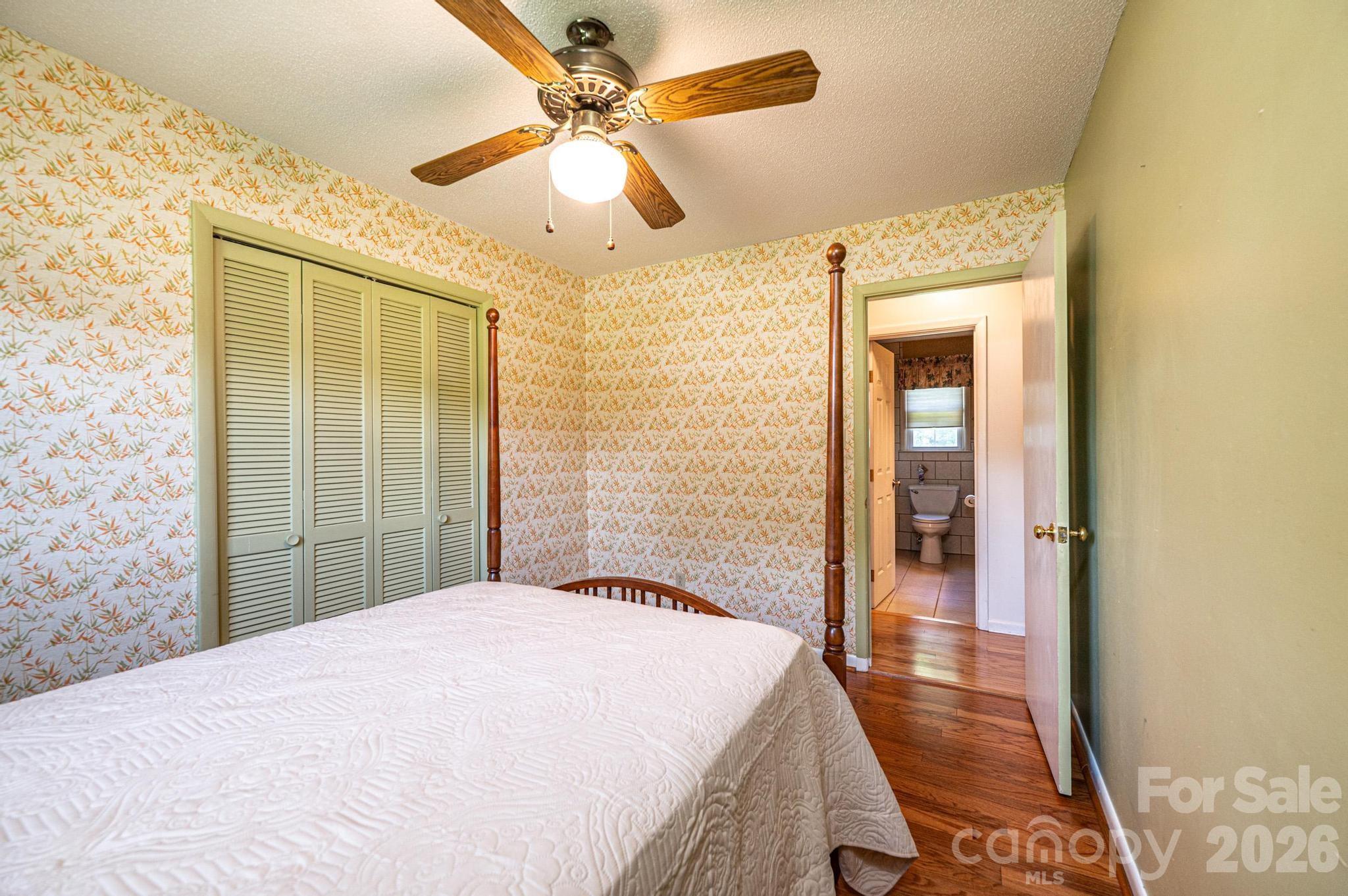 315 Shannonbrook Drive — Newton