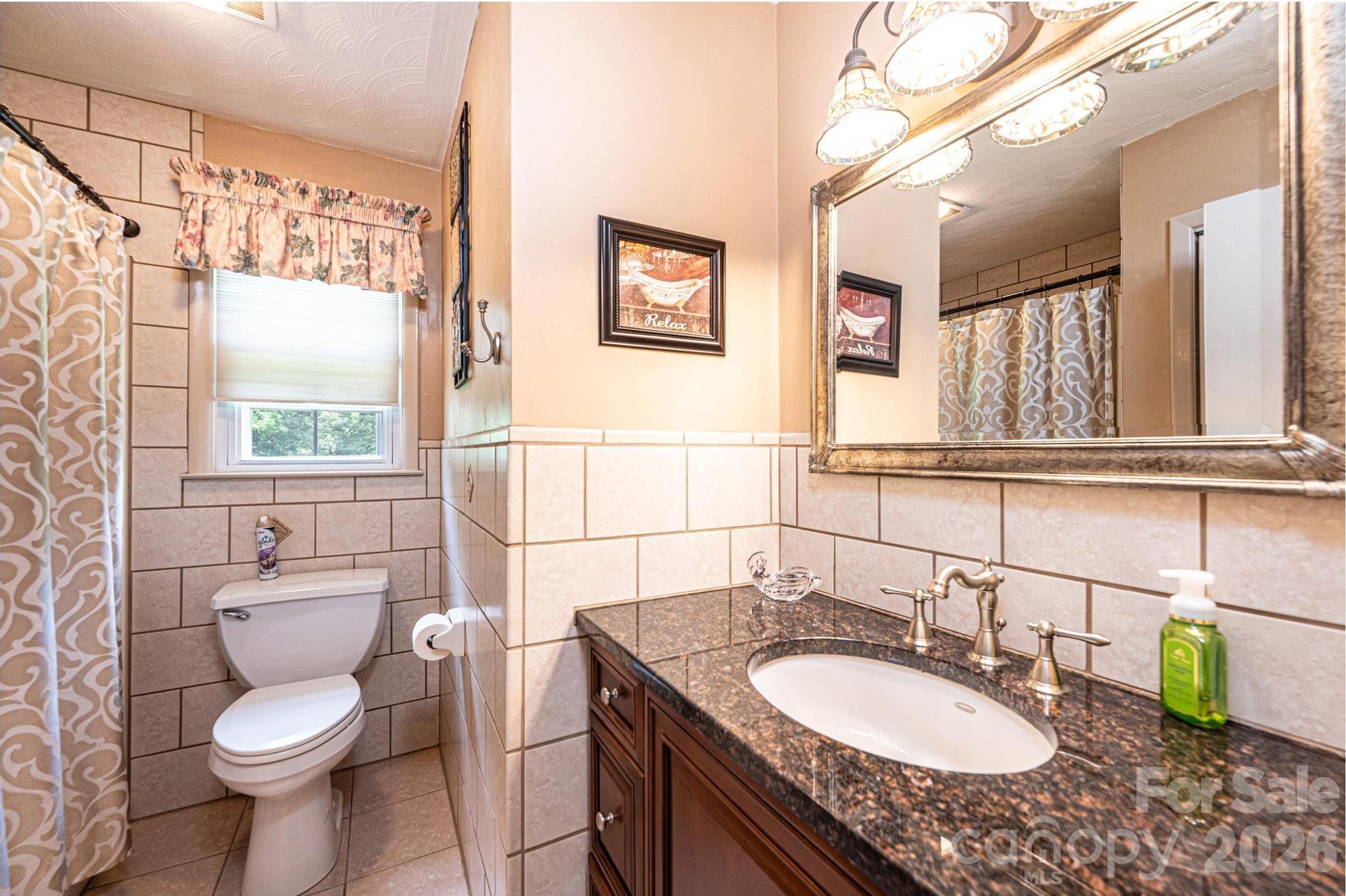 315 Shannonbrook Drive — Newton