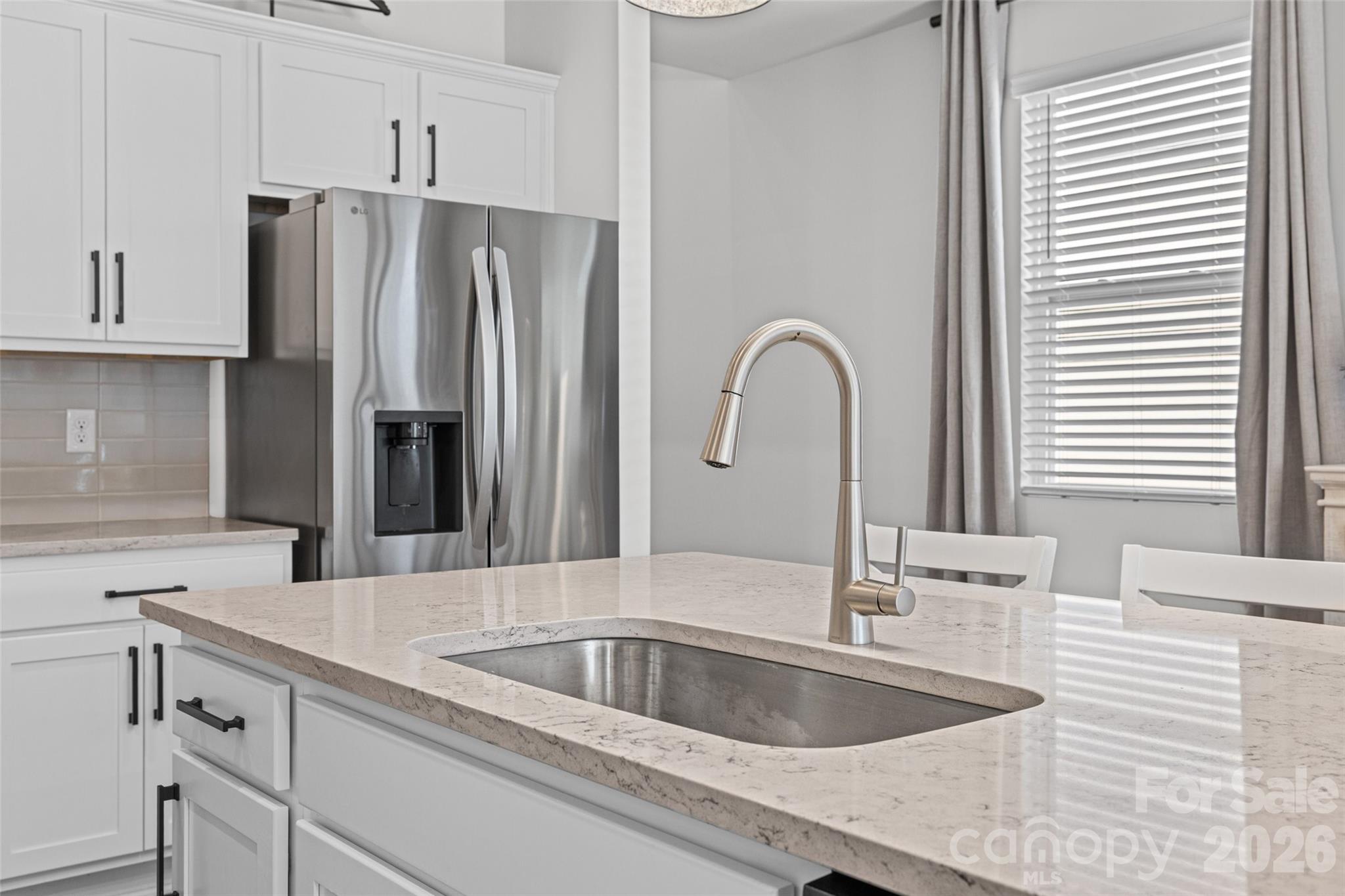 661 Cashion Road #103 — York