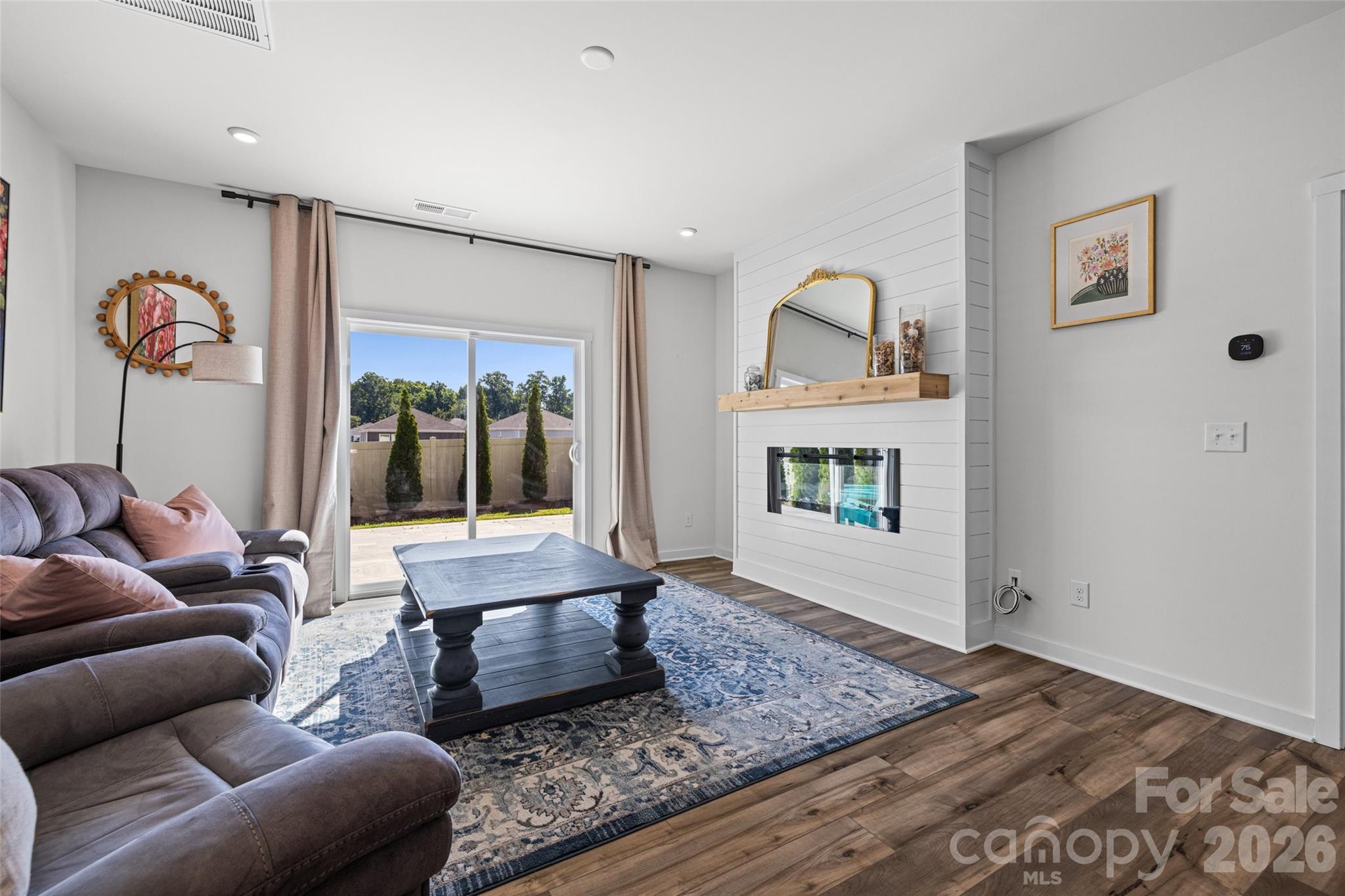 661 Cashion Road #103 — York