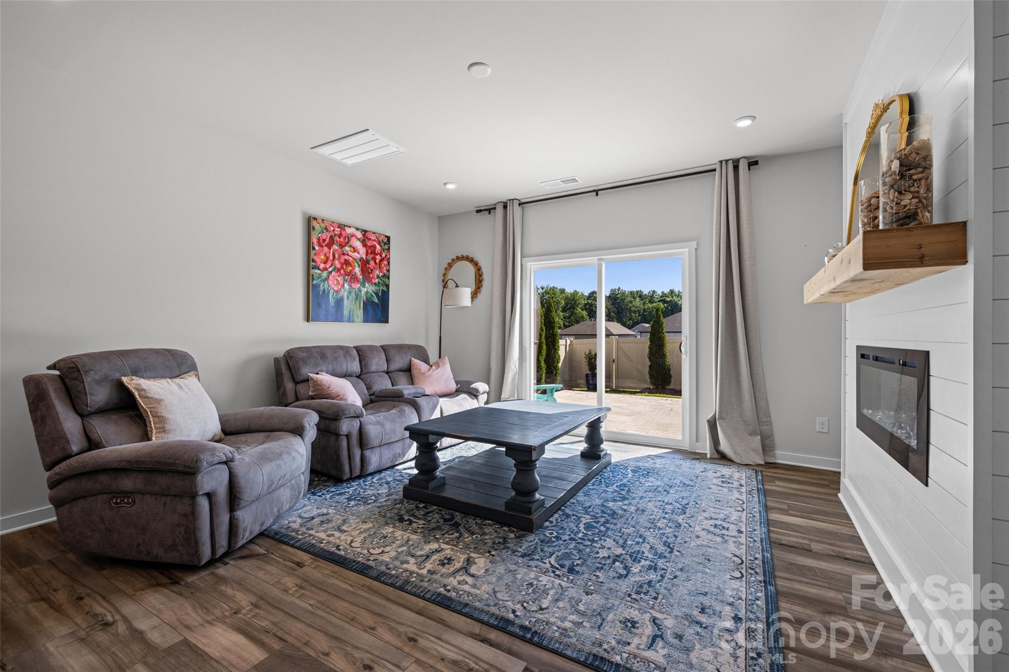 661 Cashion Road #103 — York
