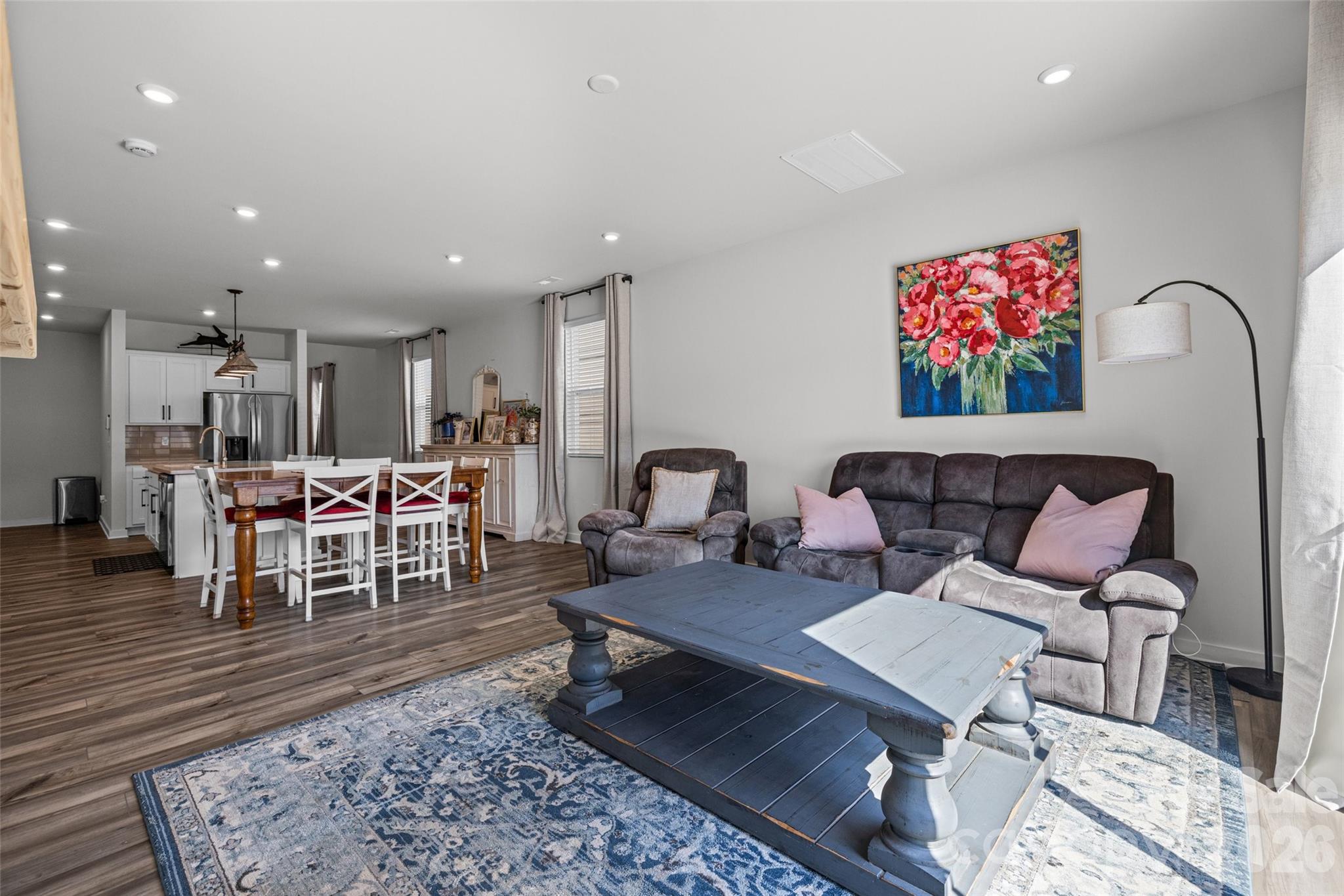661 Cashion Road #103 — York