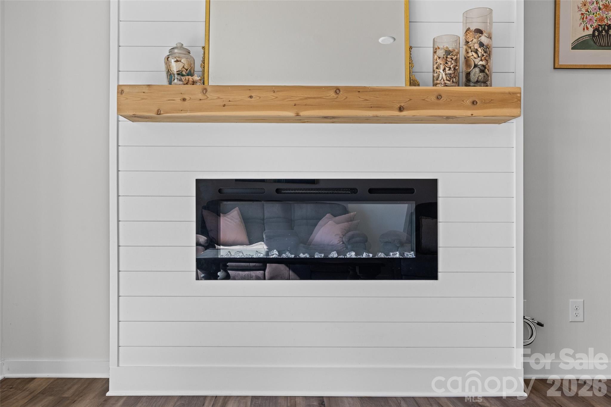 661 Cashion Road #103 — York