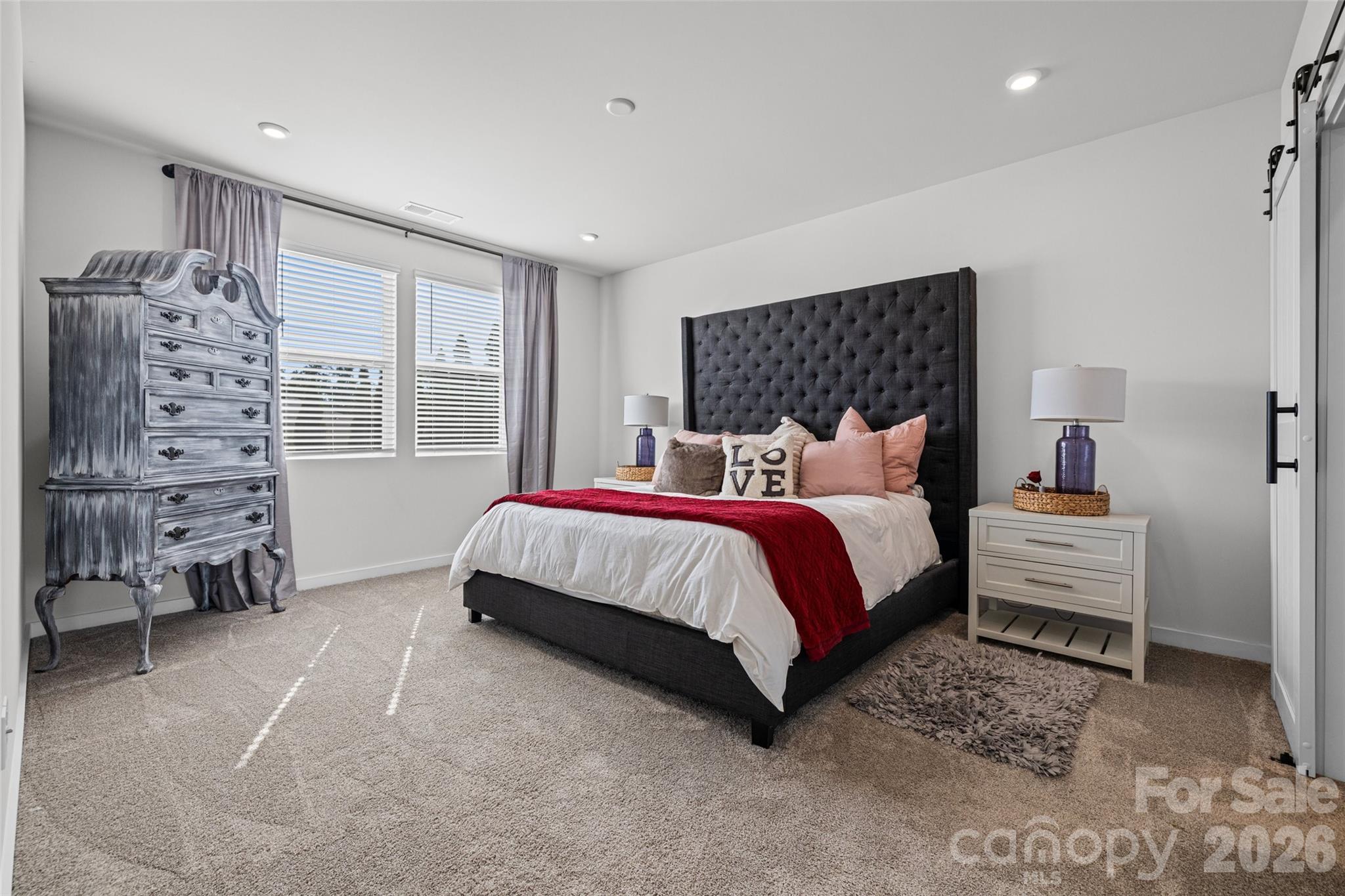 661 Cashion Road #103 — York