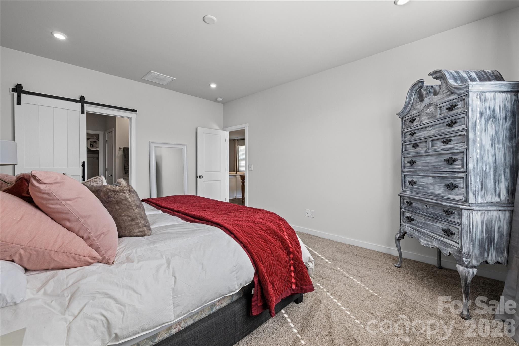 661 Cashion Road #103 — York