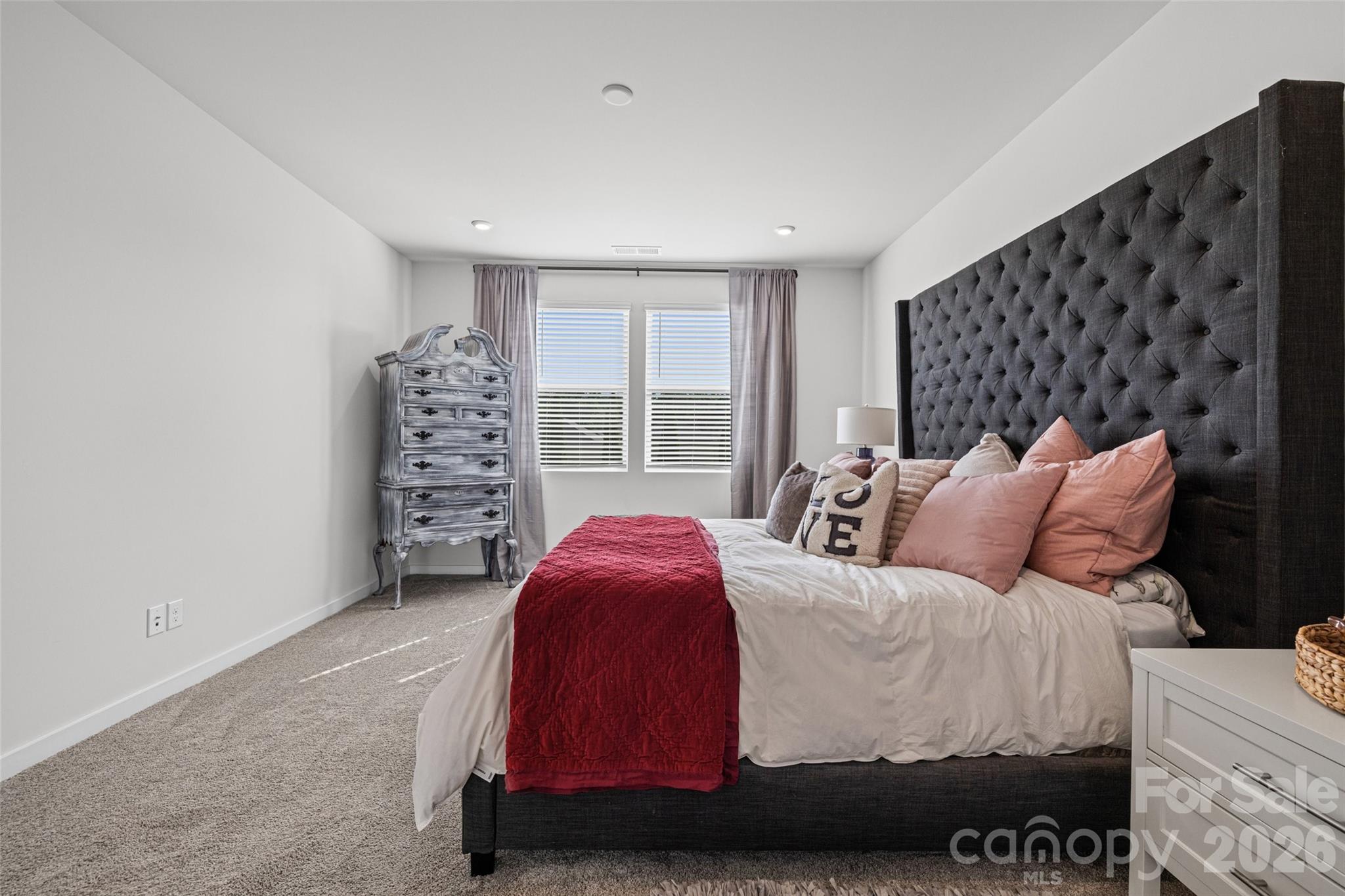 661 Cashion Road #103 — York