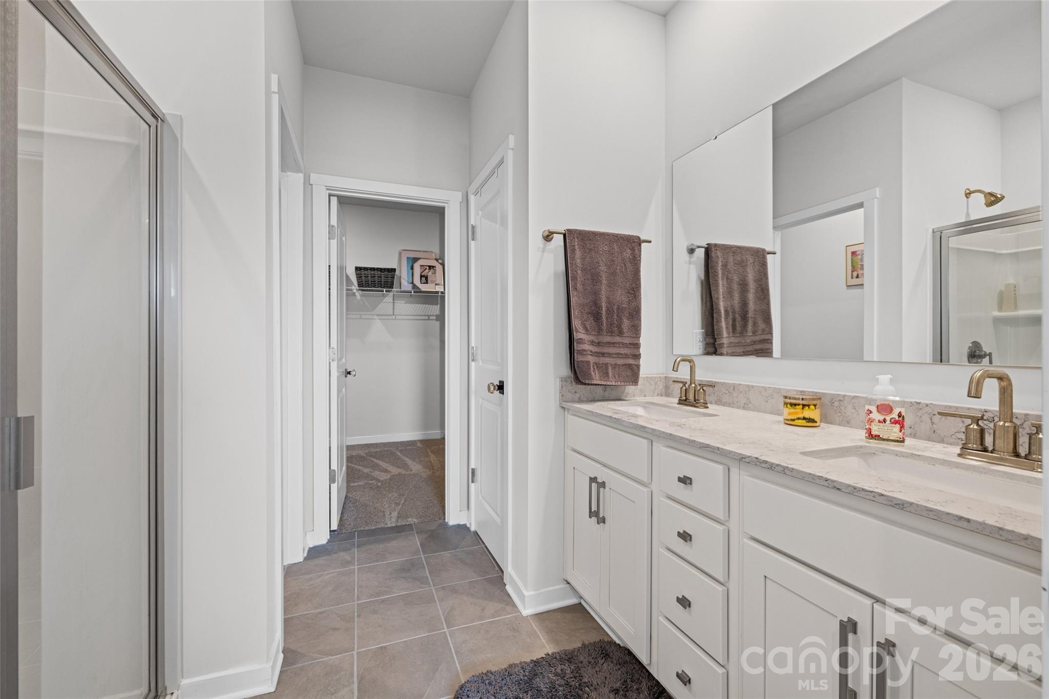 661 Cashion Road #103 — York