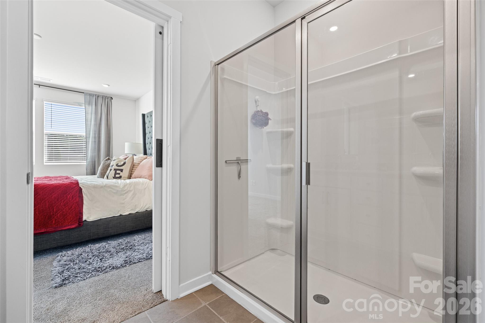 661 Cashion Road #103 — York
