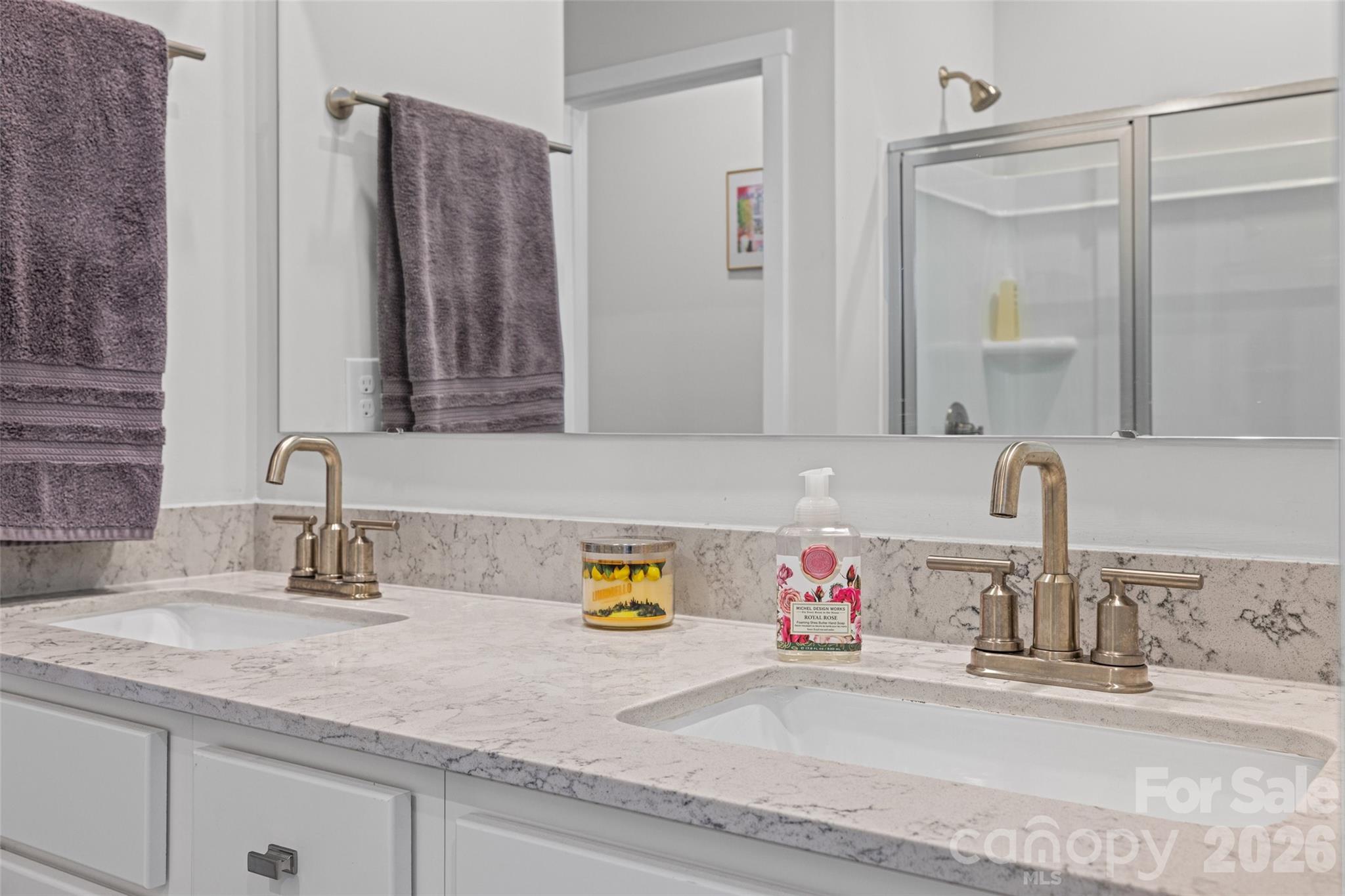 661 Cashion Road #103 — York