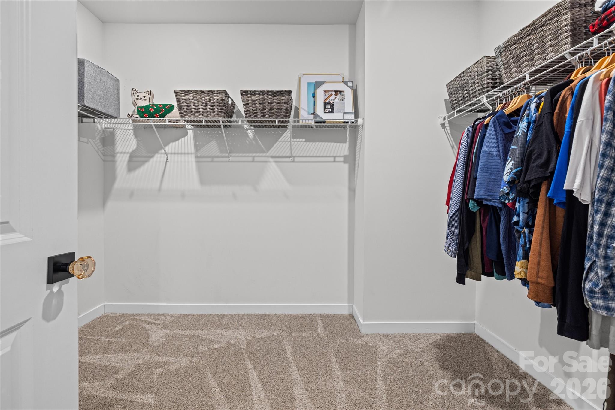 661 Cashion Road #103 — York