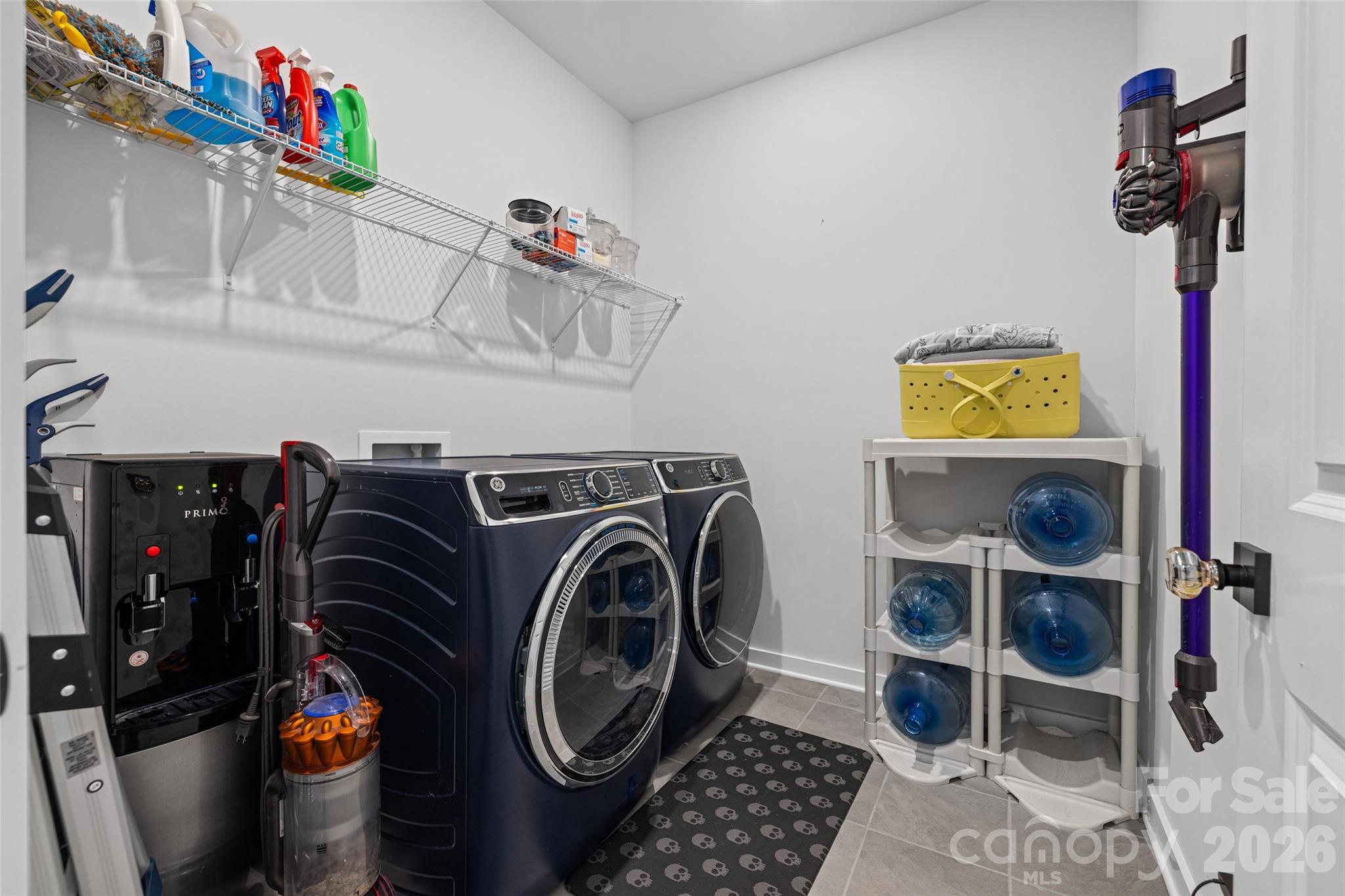 661 Cashion Road #103 — York
