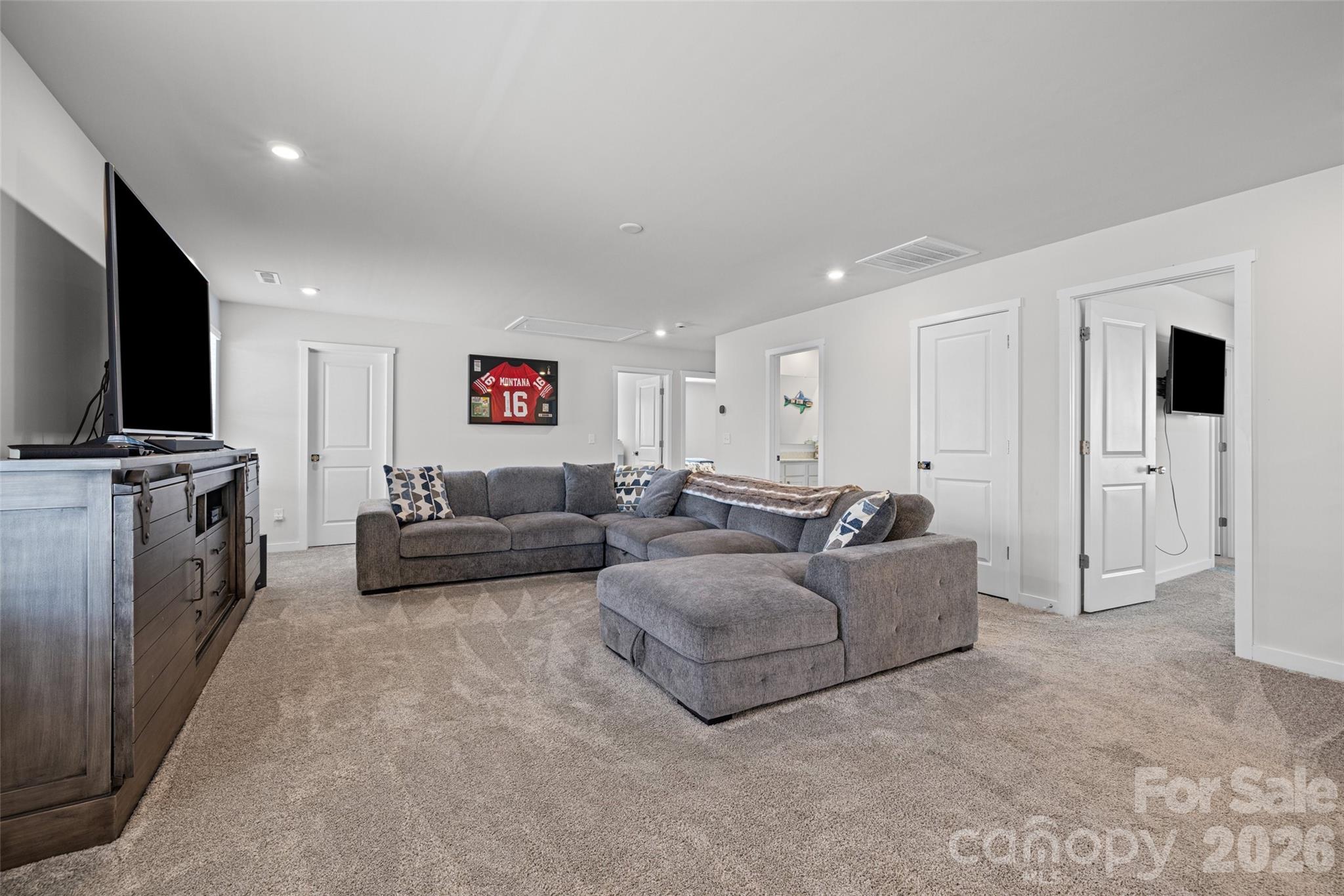 661 Cashion Road #103 — York