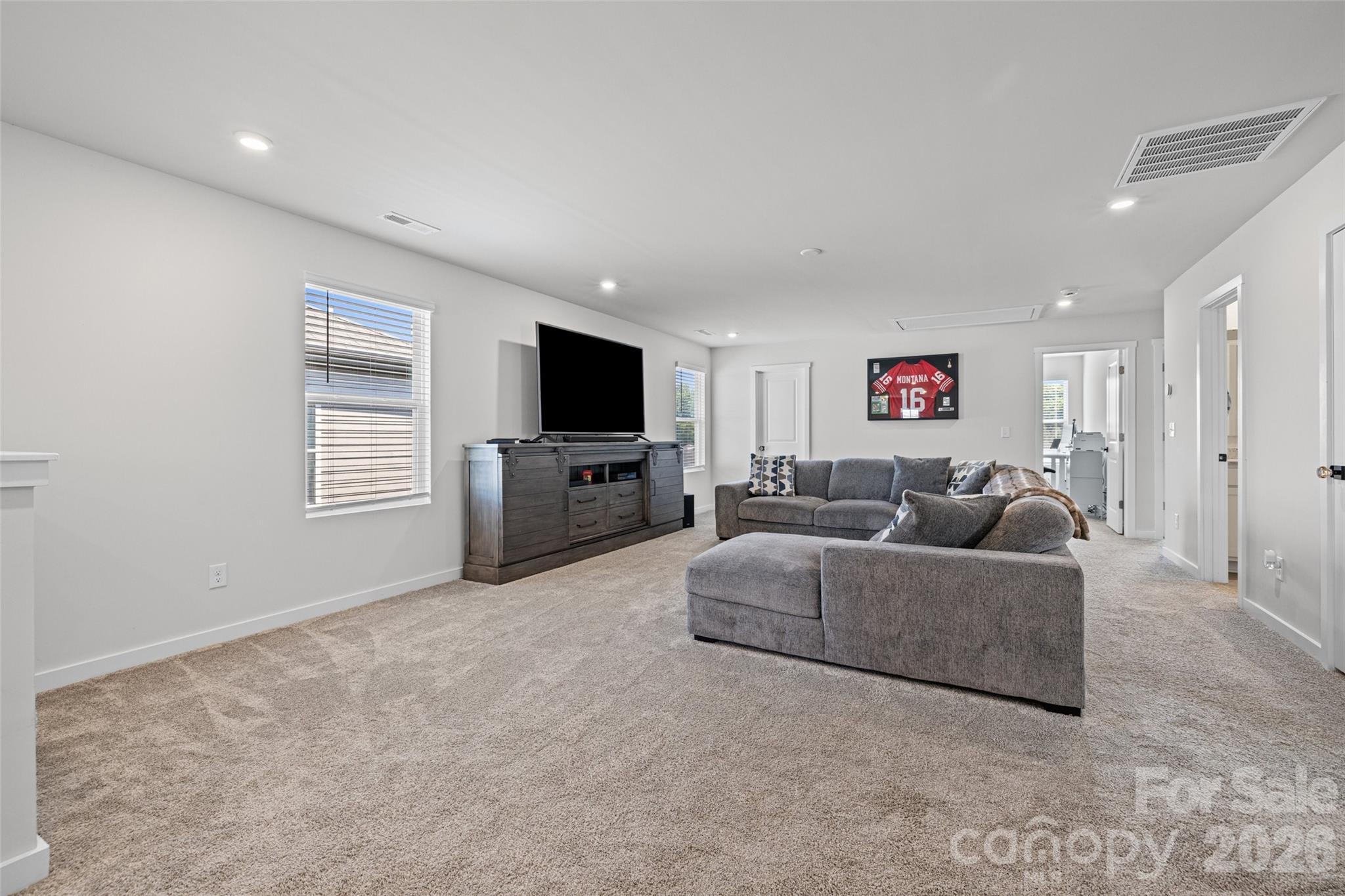 661 Cashion Road #103 — York