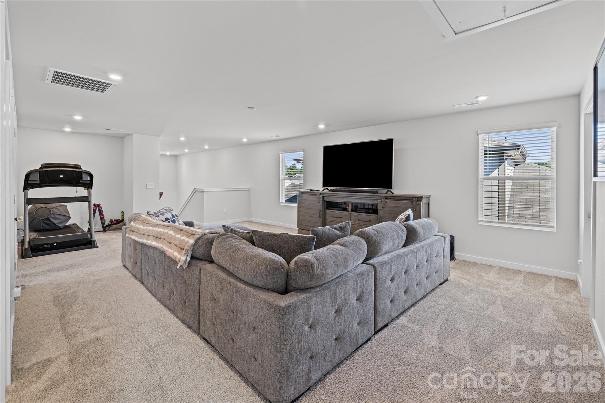 661 Cashion Road #103 — York