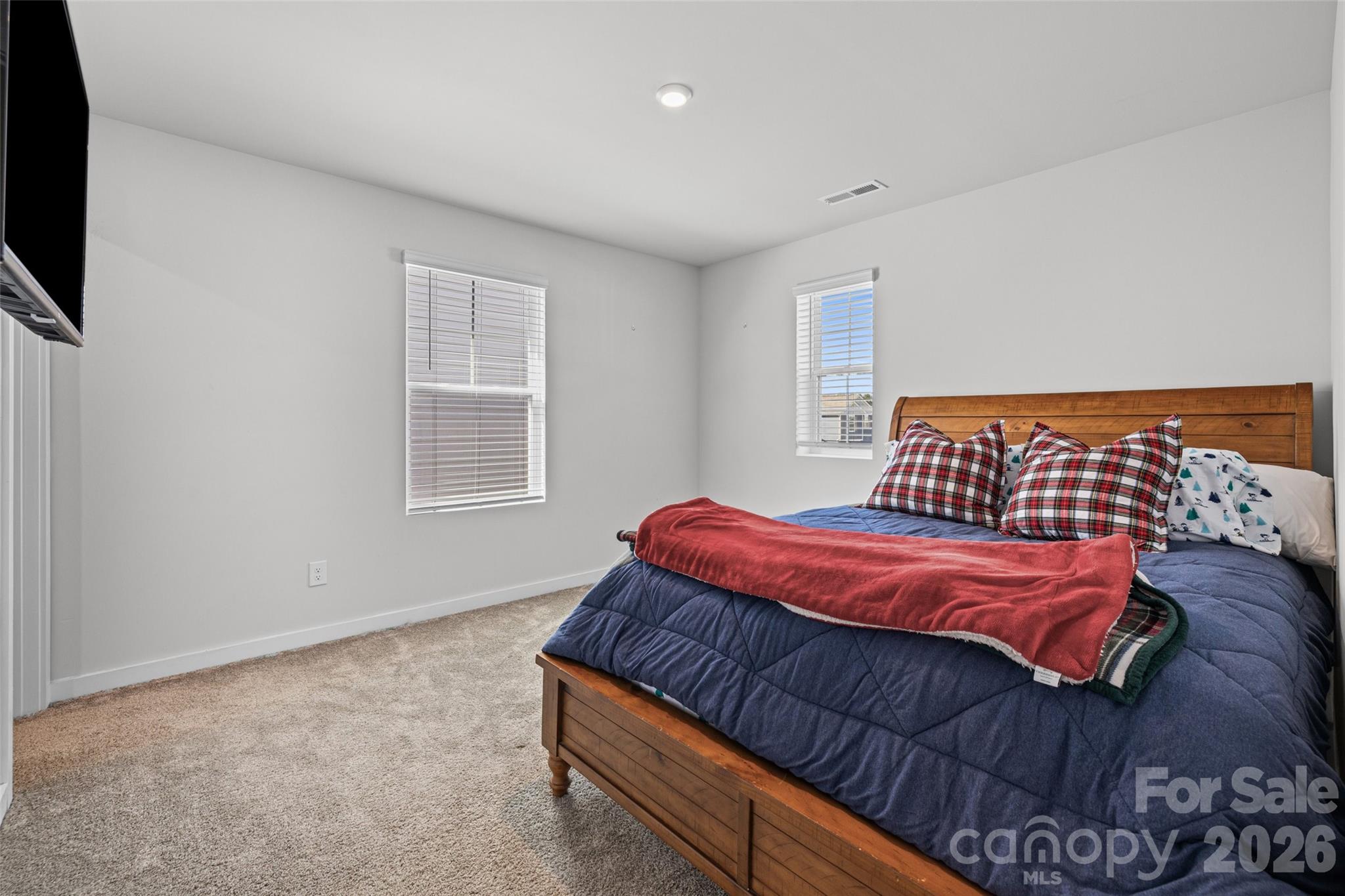 661 Cashion Road #103 — York