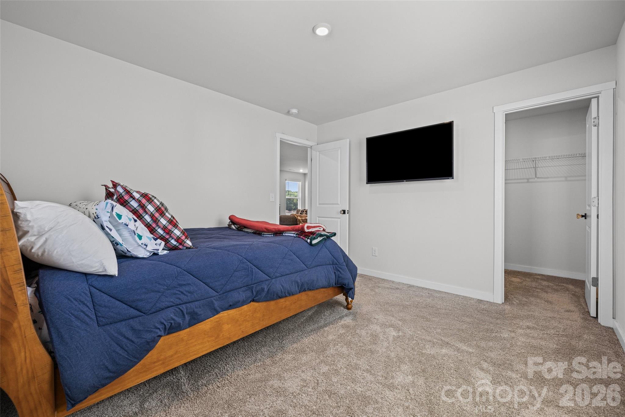 661 Cashion Road #103 — York