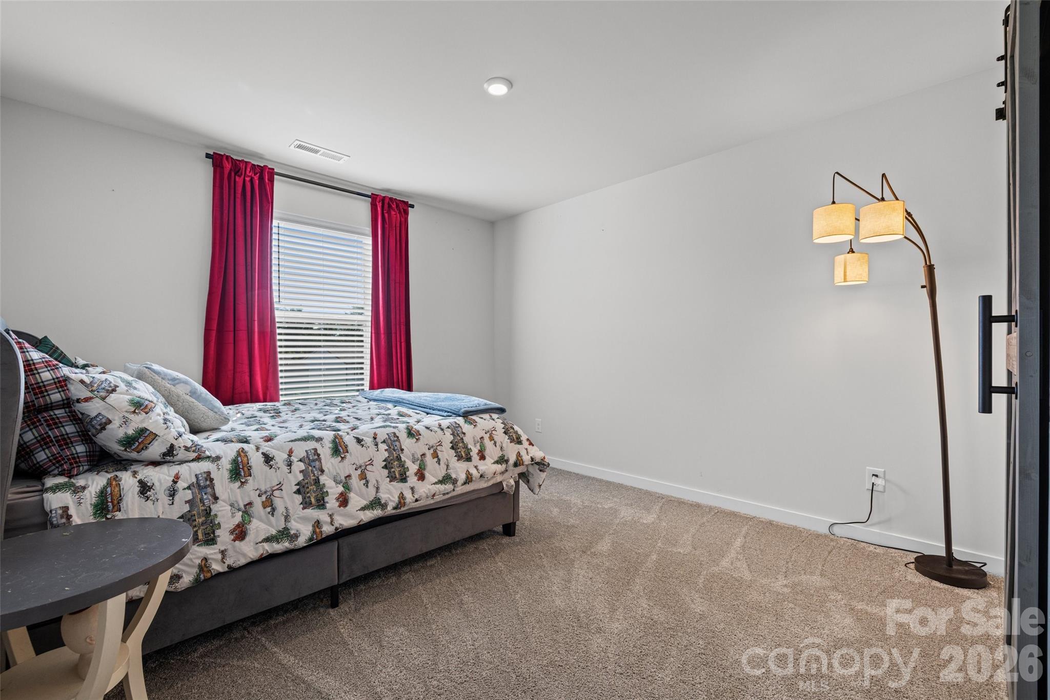 661 Cashion Road #103 — York
