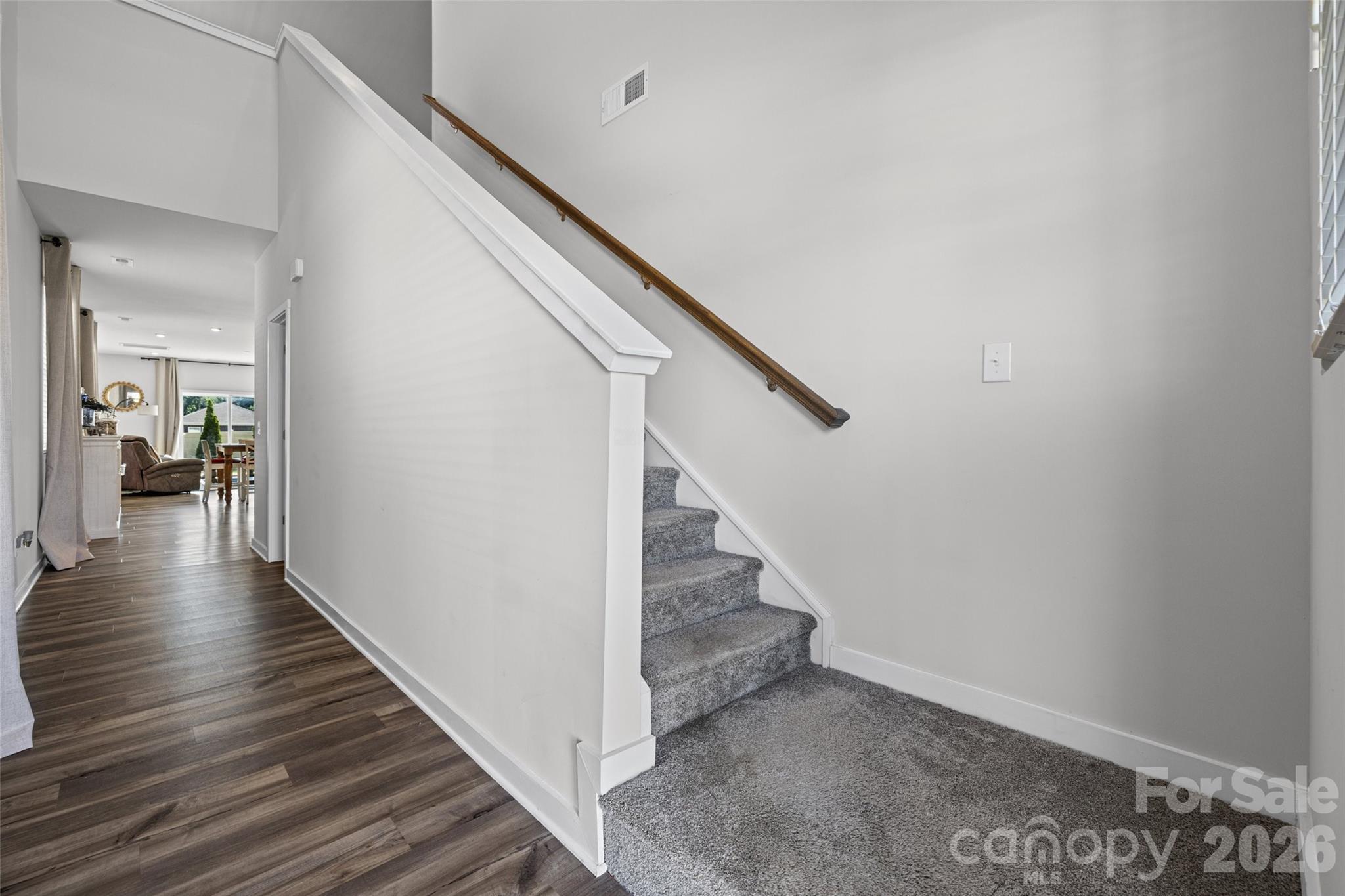 661 Cashion Road #103 — York