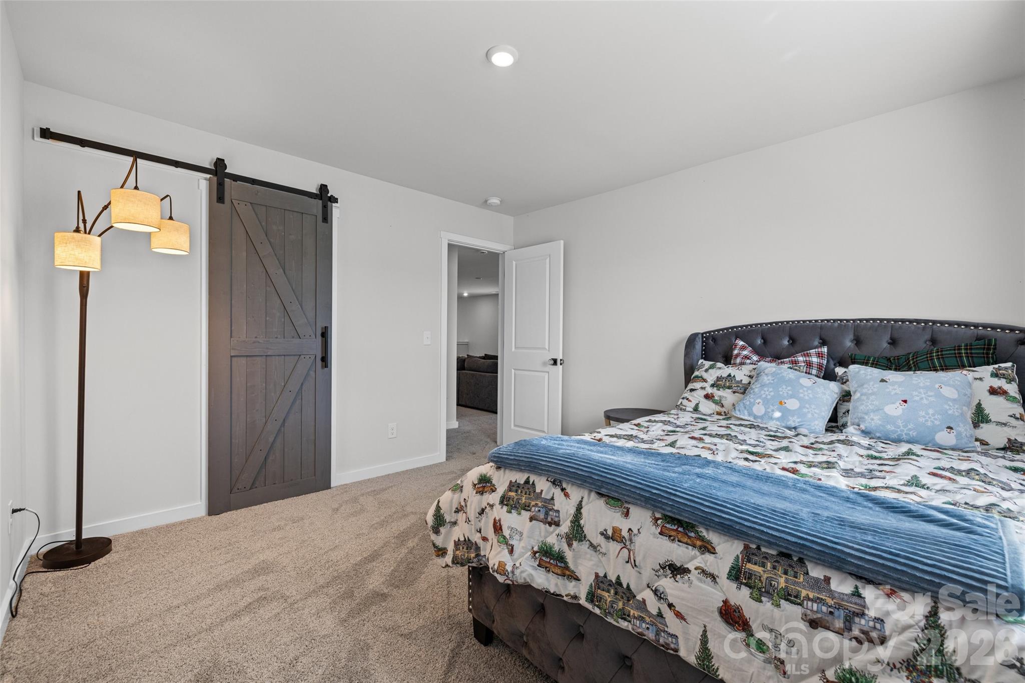 661 Cashion Road #103 — York