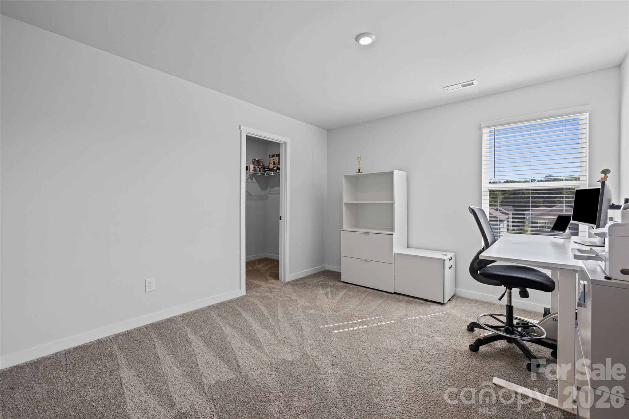 661 Cashion Road #103 — York