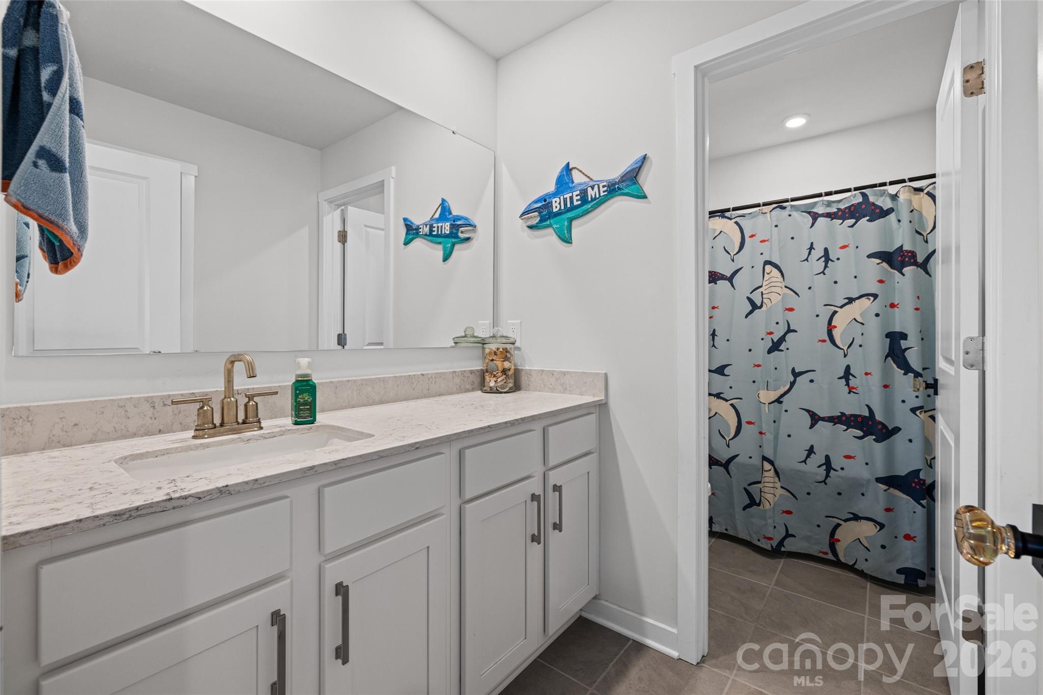 661 Cashion Road #103 — York