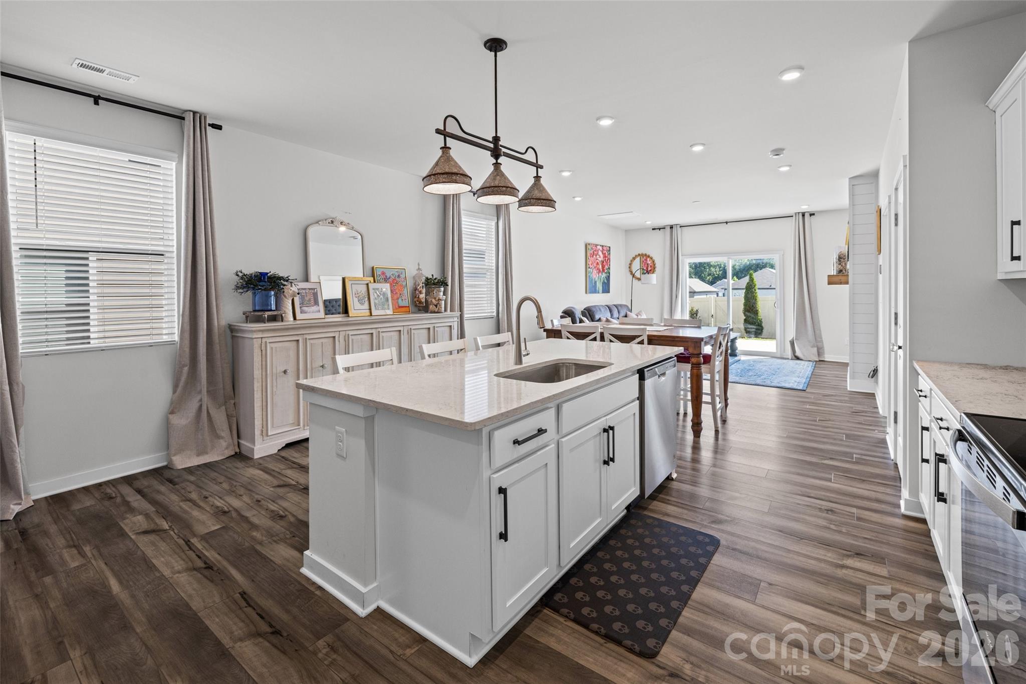 661 Cashion Road #103 — York