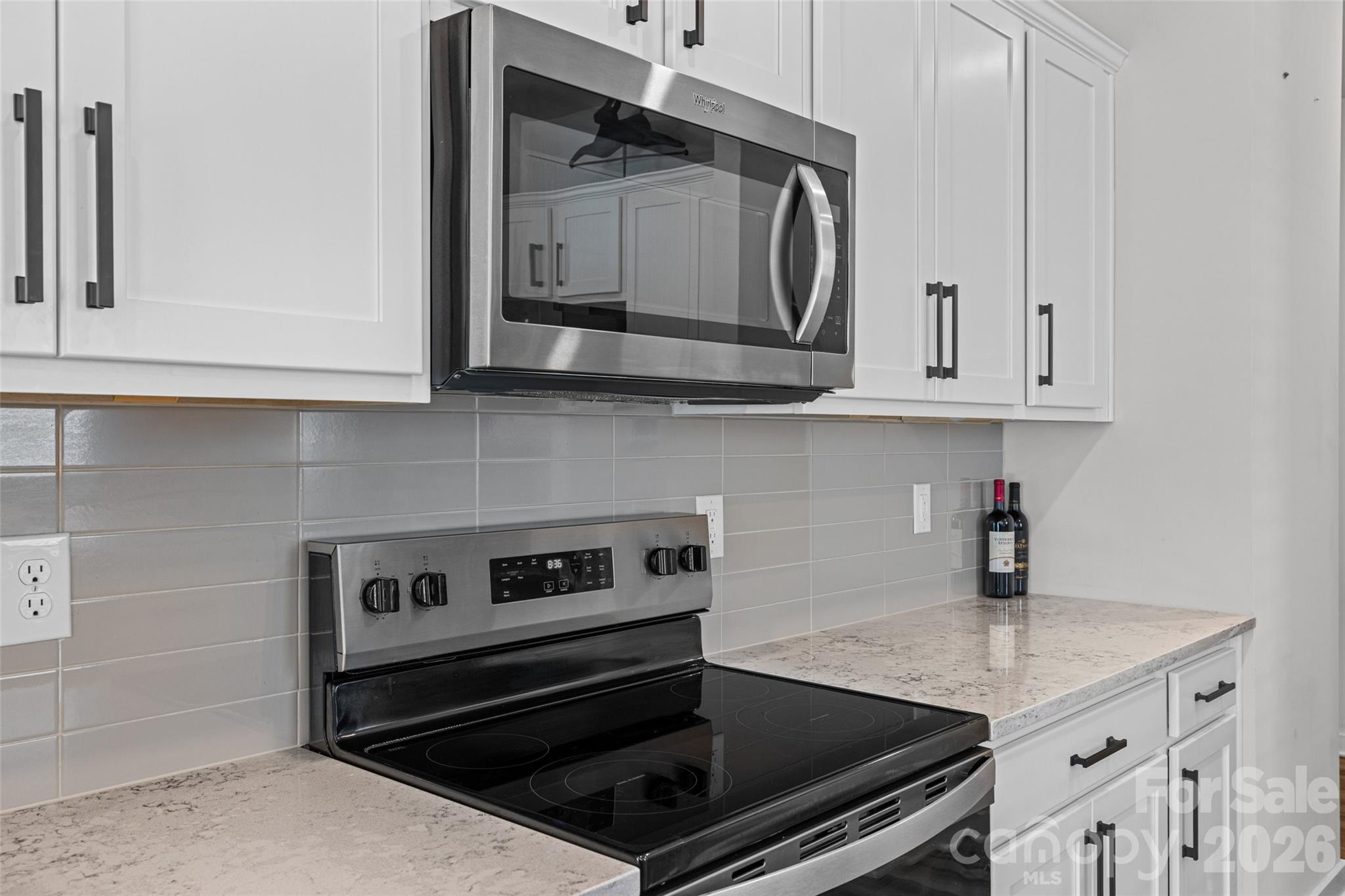 661 Cashion Road #103 — York