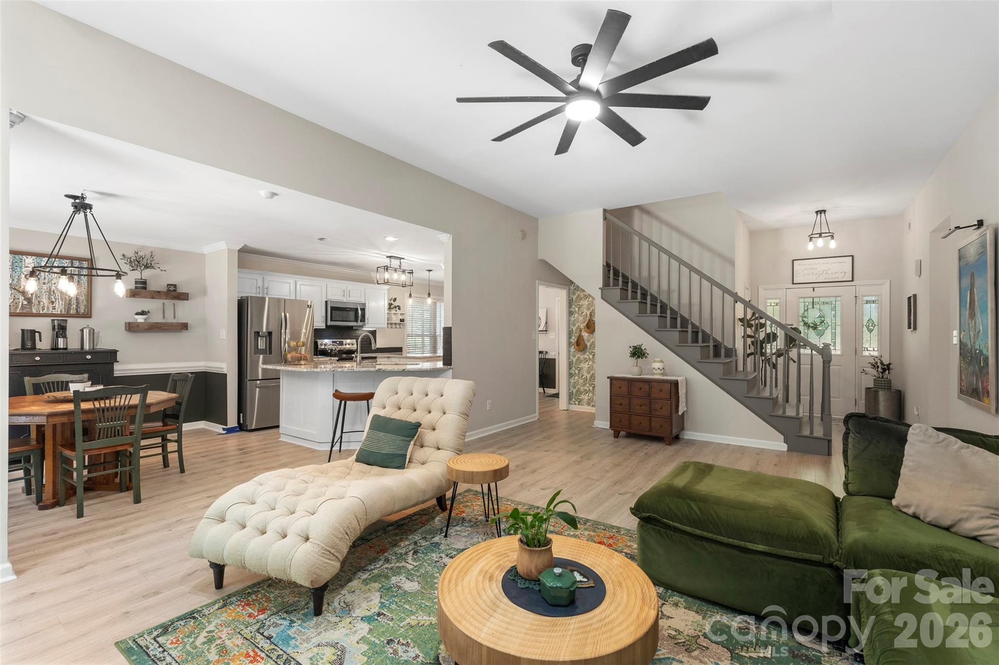 312 Tradewinds Lane — York
