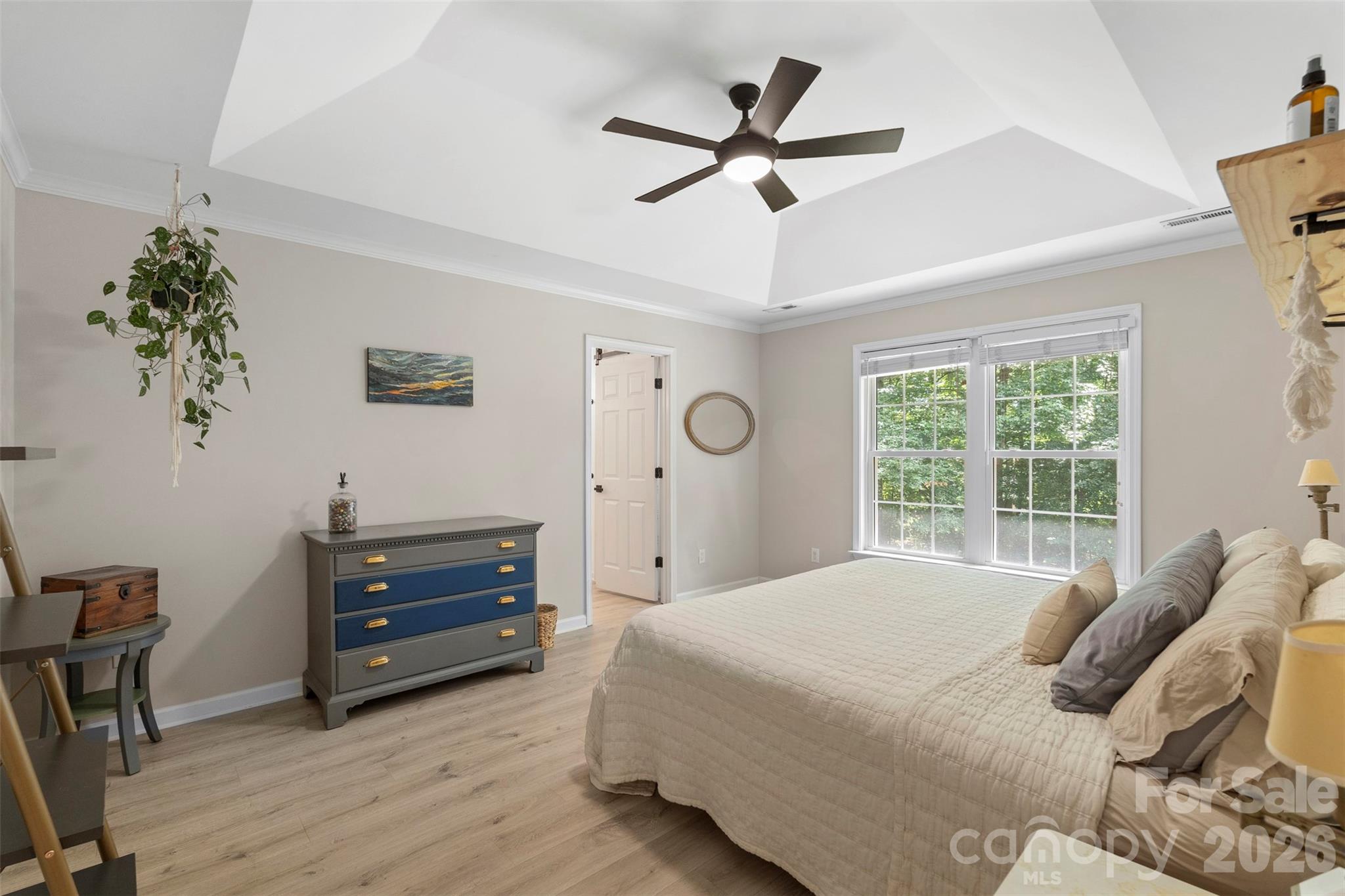 312 Tradewinds Lane — York