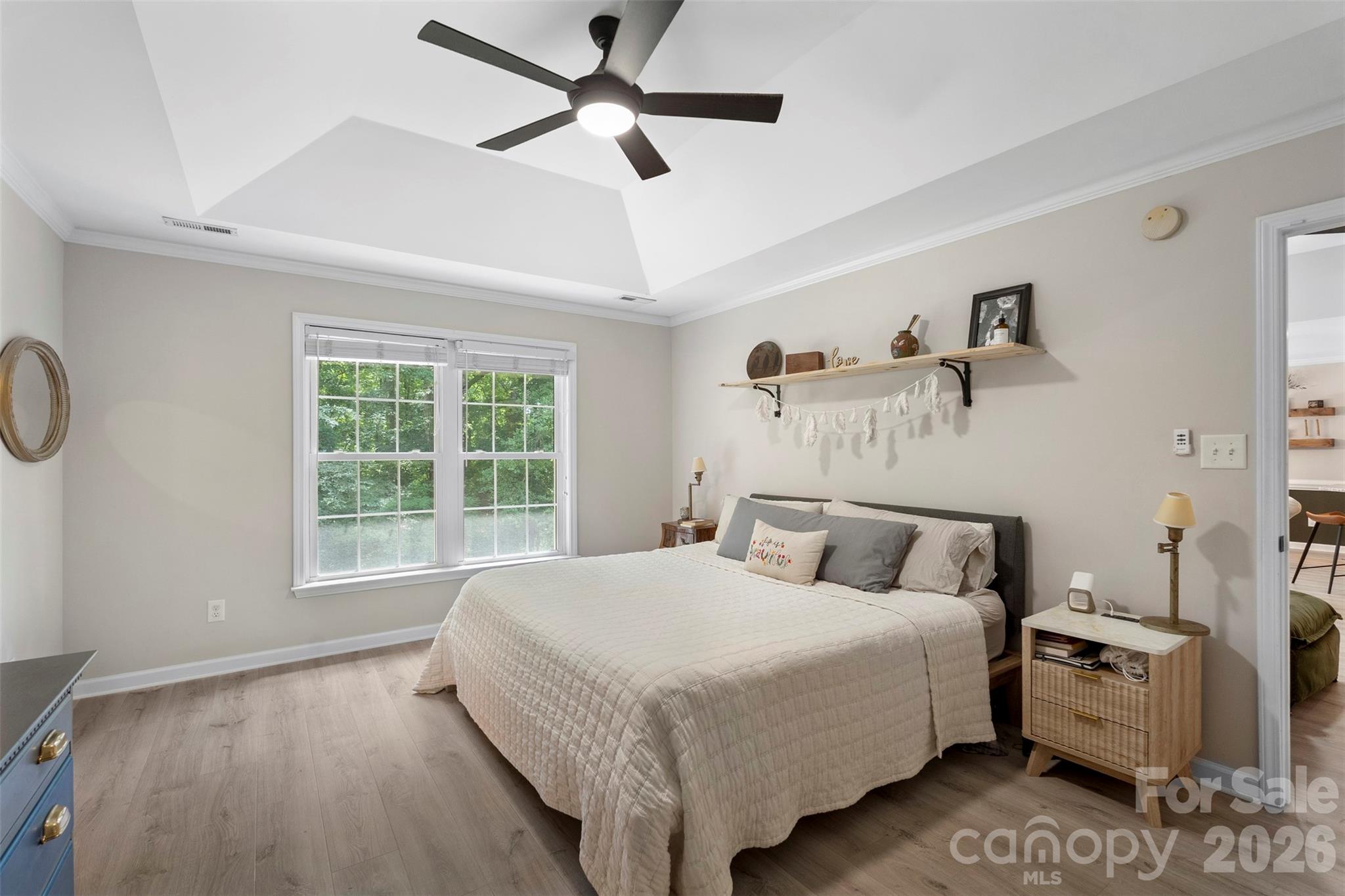 312 Tradewinds Lane — York