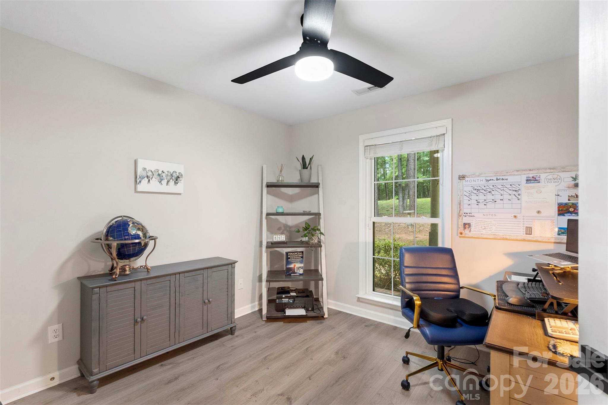 312 Tradewinds Lane — York