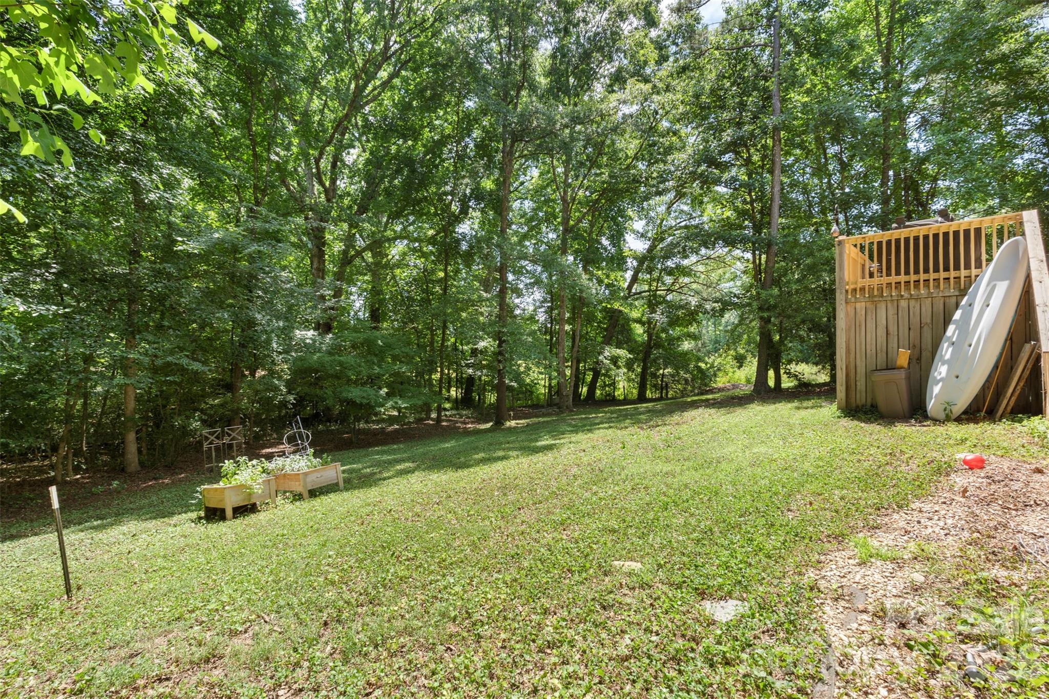 312 Tradewinds Lane — York
