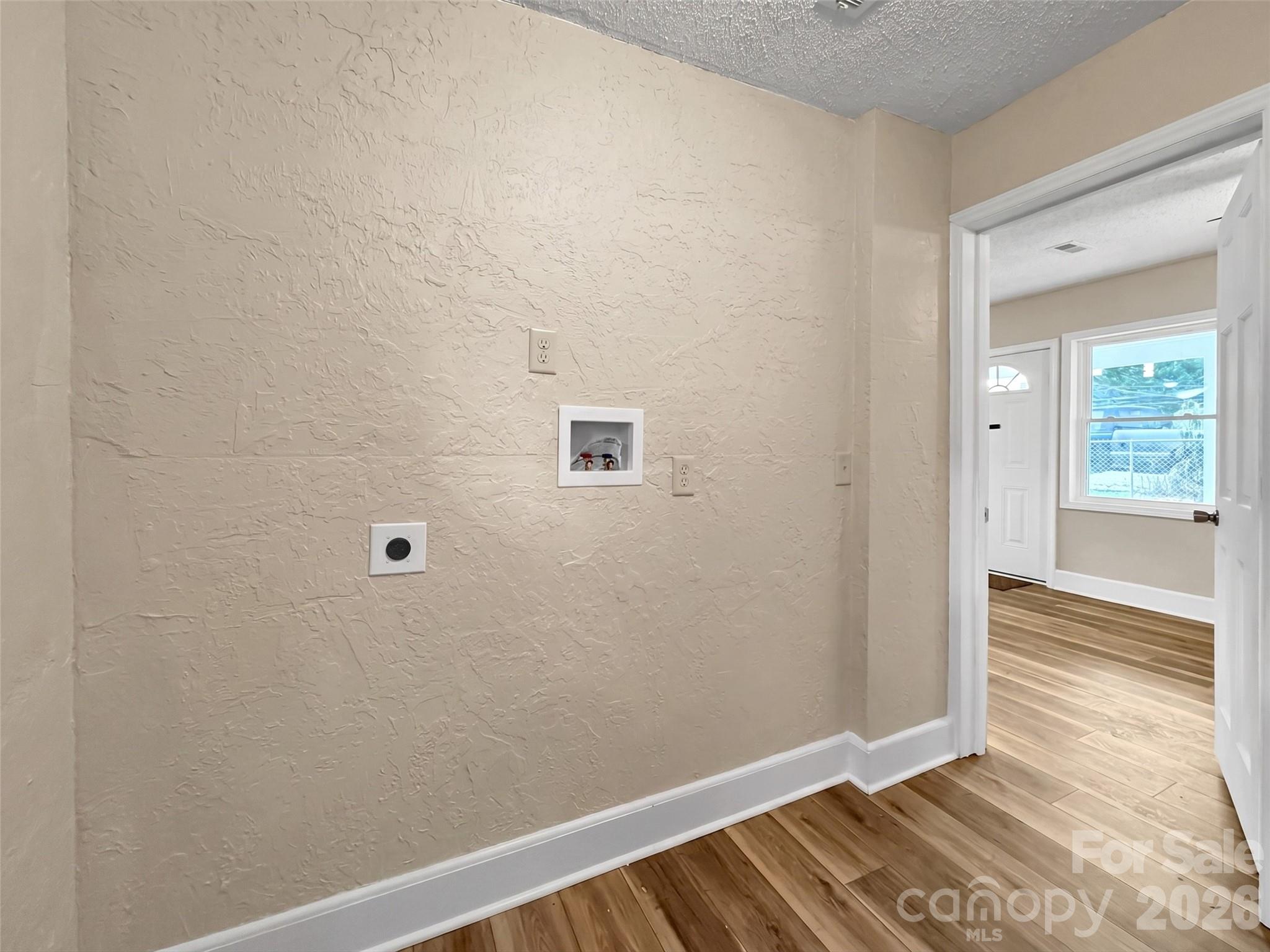492 Riverbend Street — Waynesville