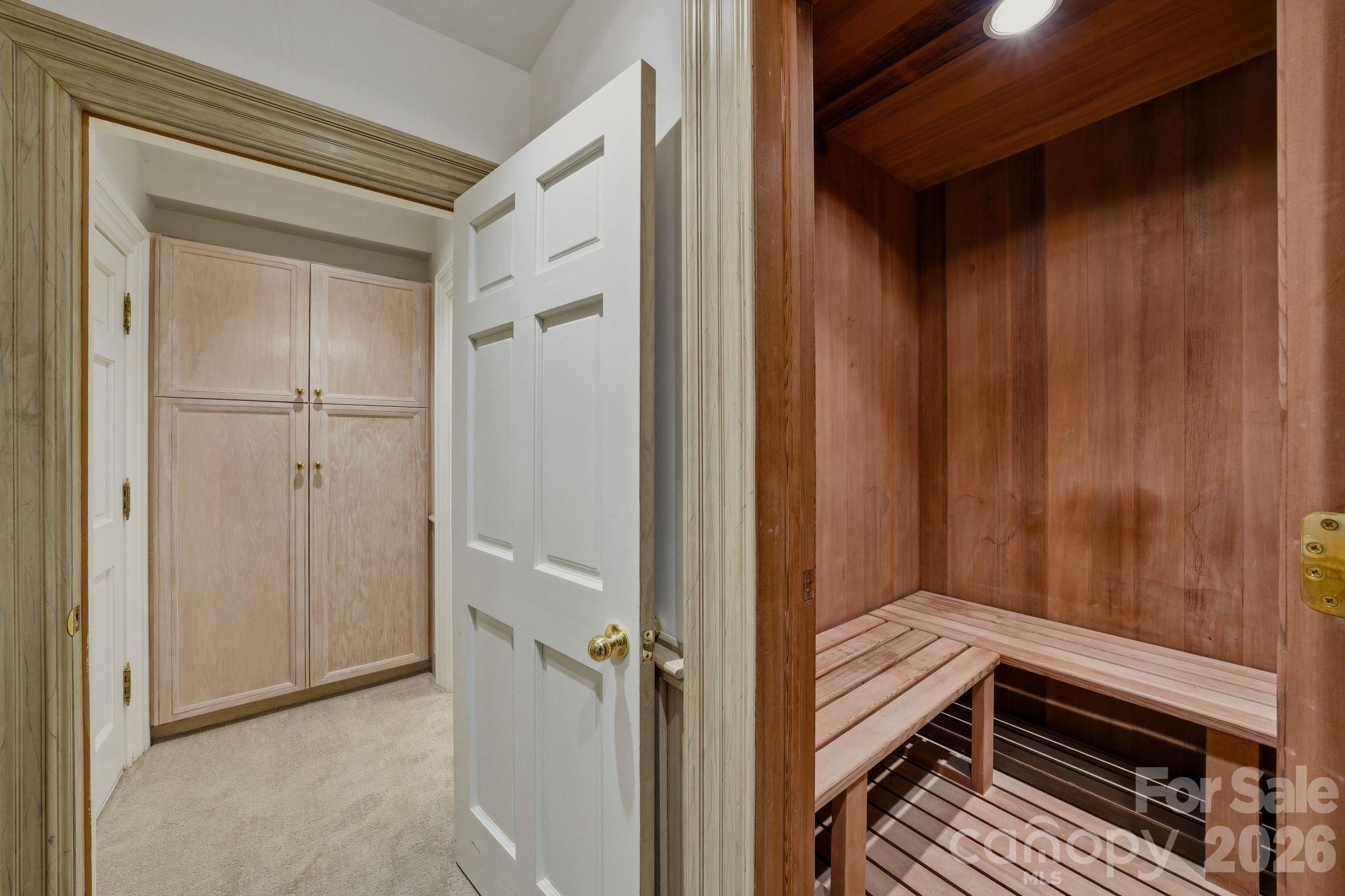 9719 Nine Eagles Lane — Charlotte