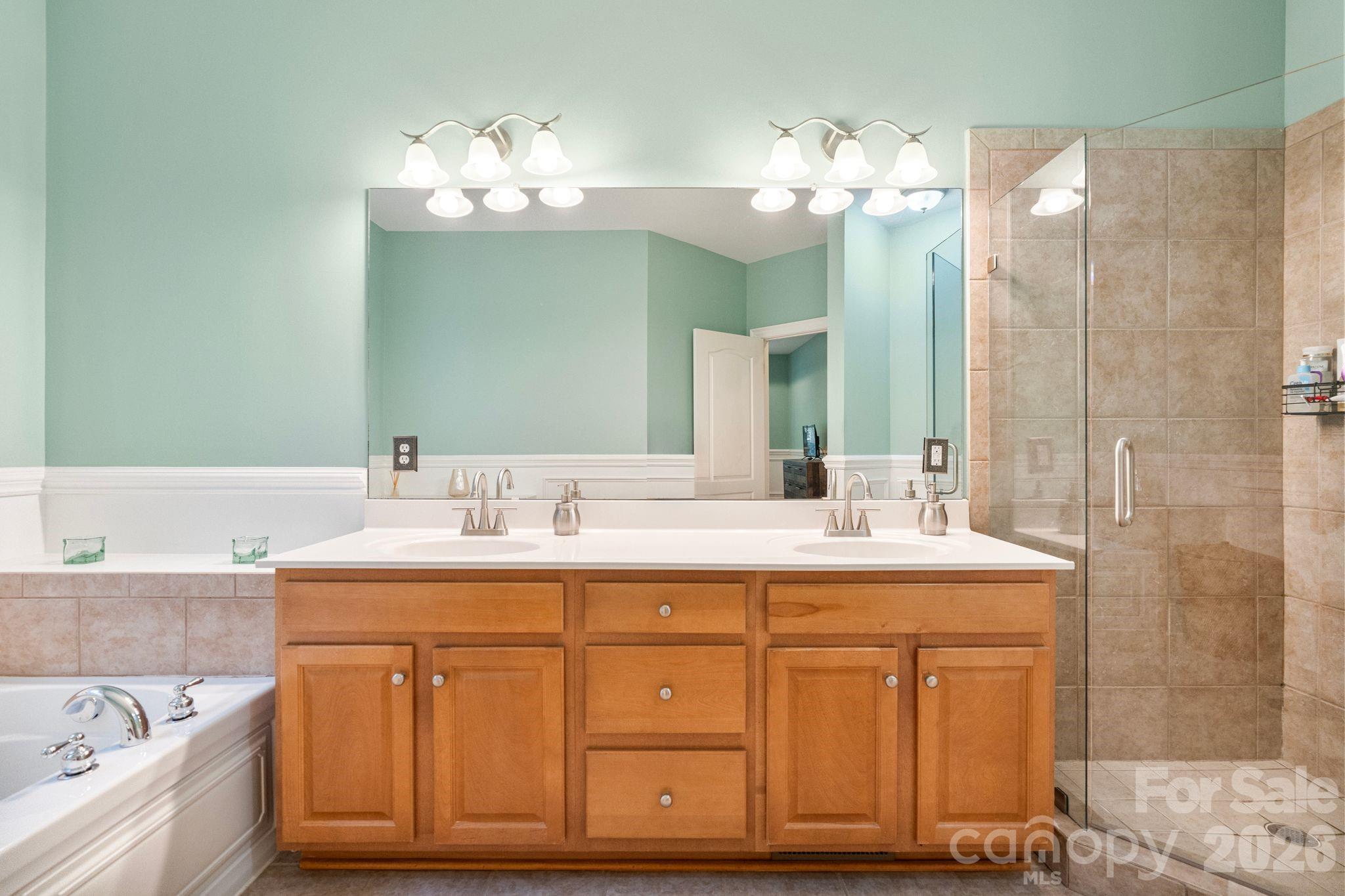 108 Broadview Circle — Mooresville